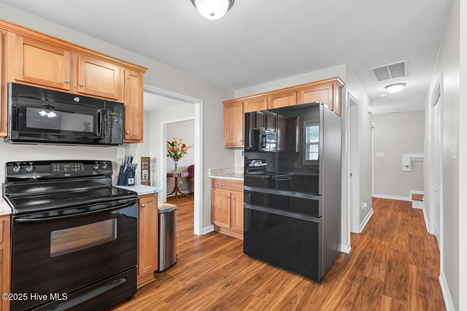 105 Pinyon Court