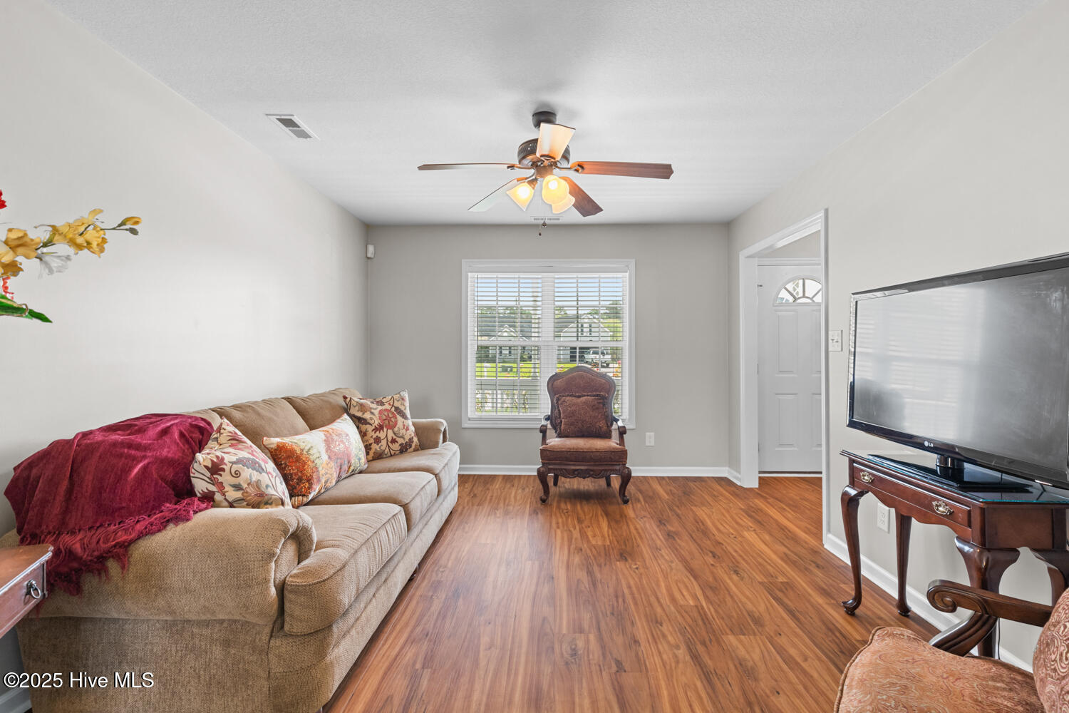 105 Pinyon Court