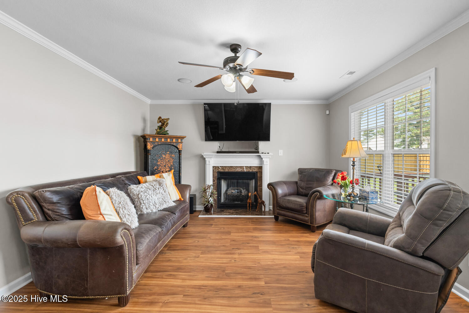 105 Pinyon Court