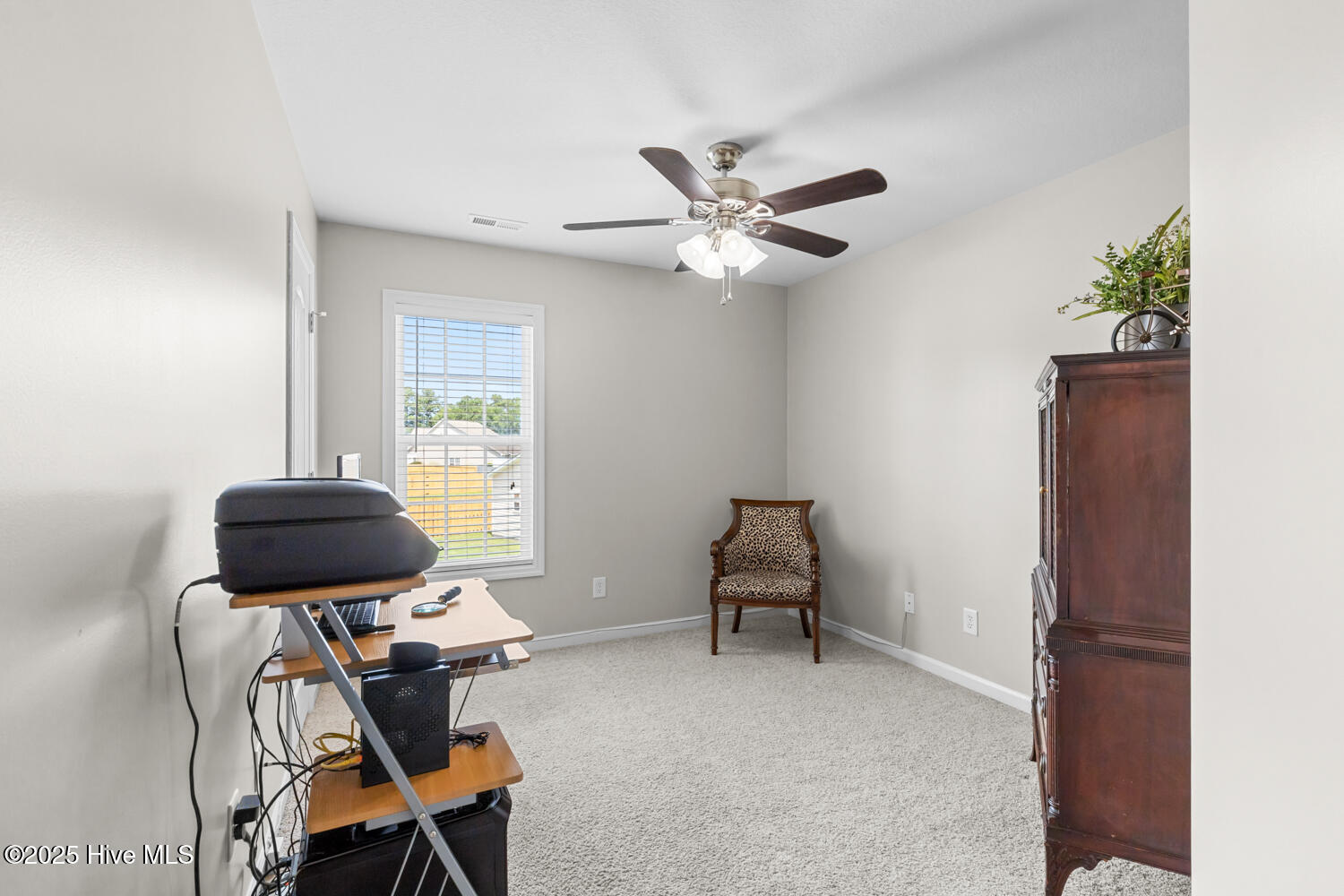 105 Pinyon Court