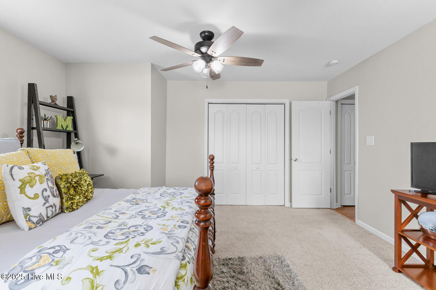 105 Pinyon Court