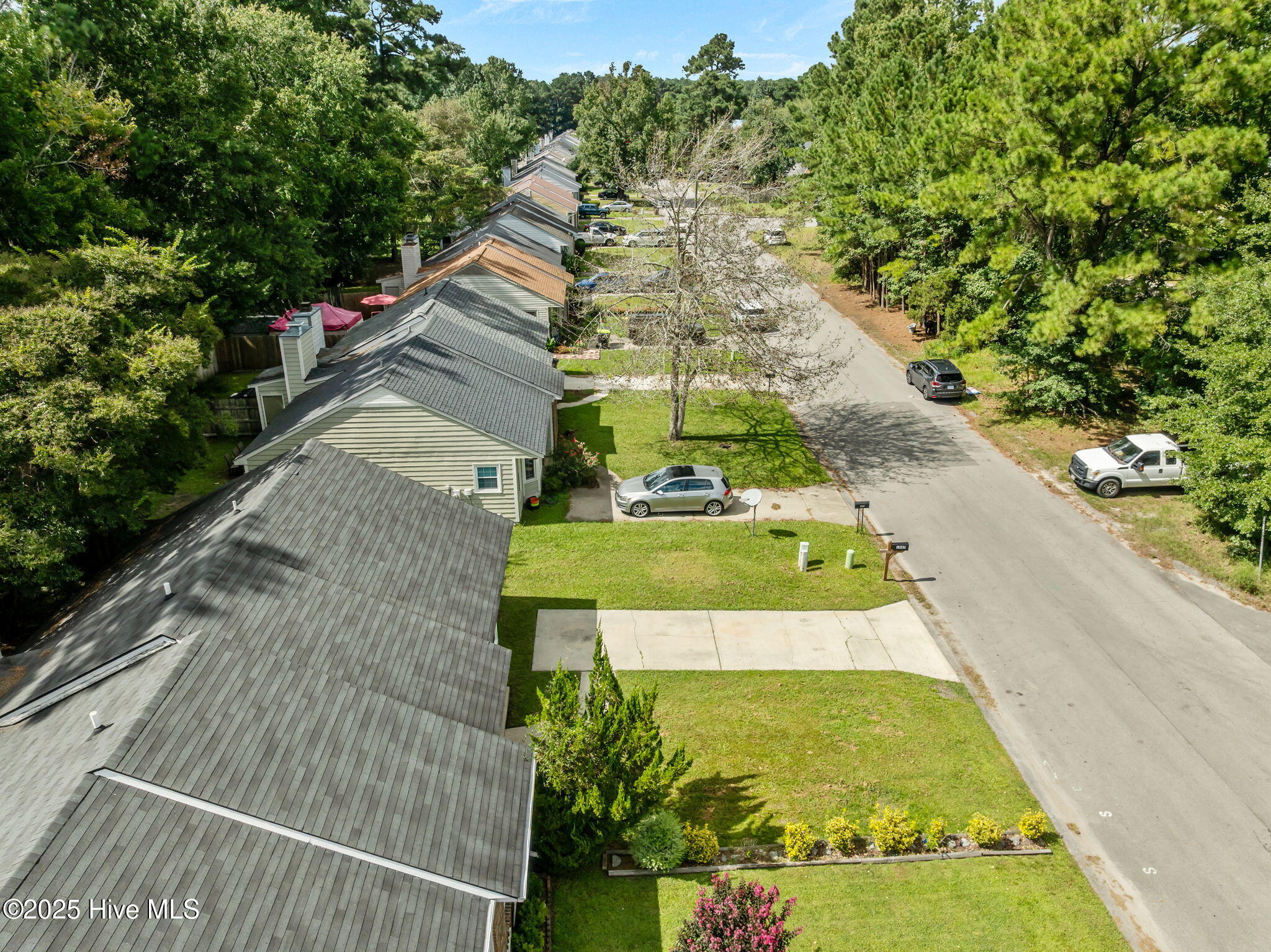 1947 Rolling Ridge Drive