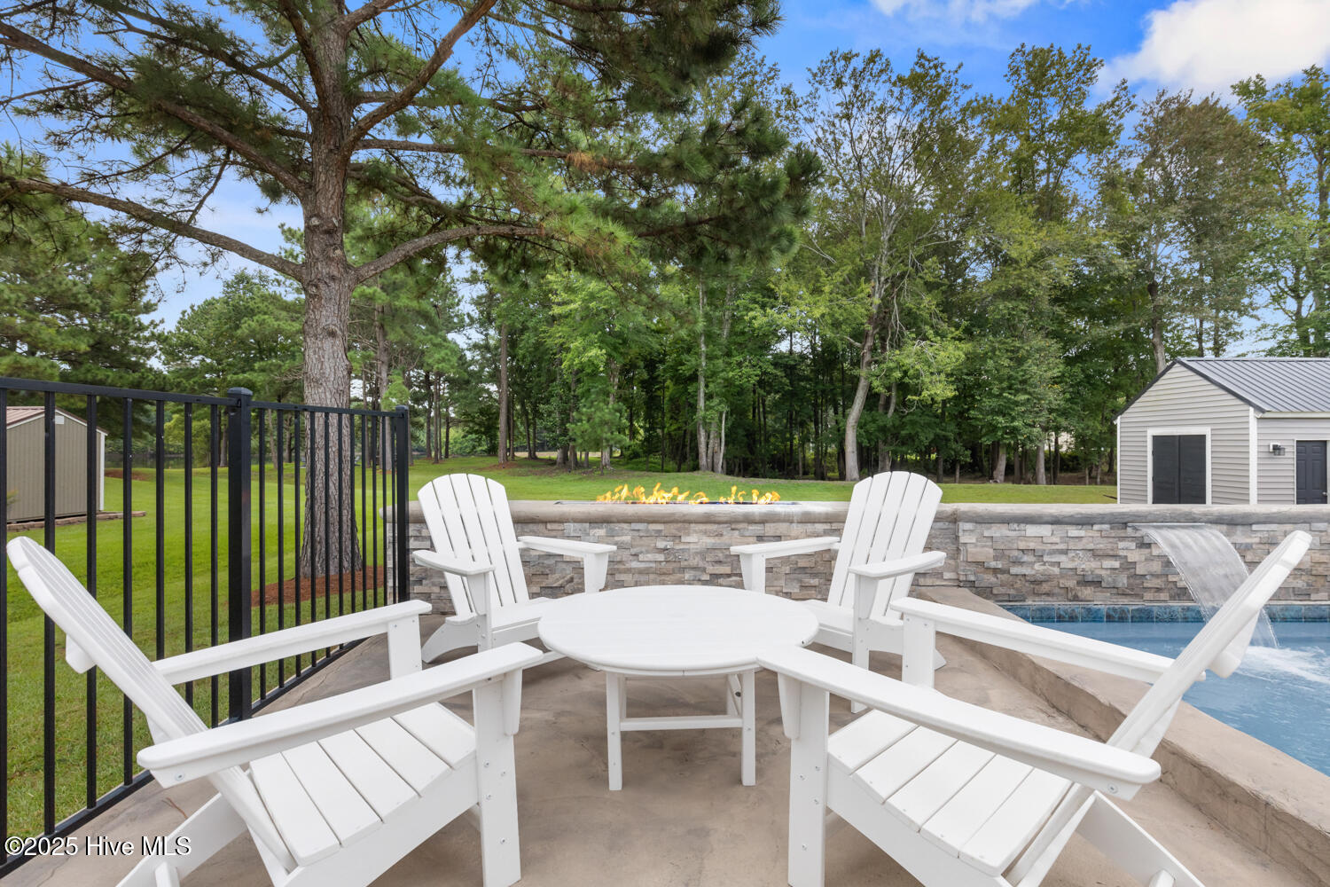 406 Antioch Lakes Road