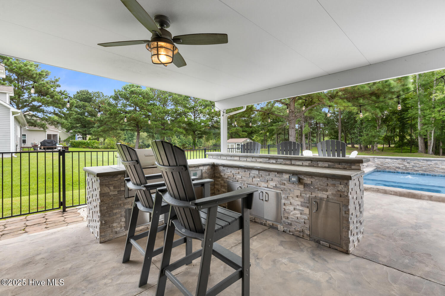 406 Antioch Lakes Road