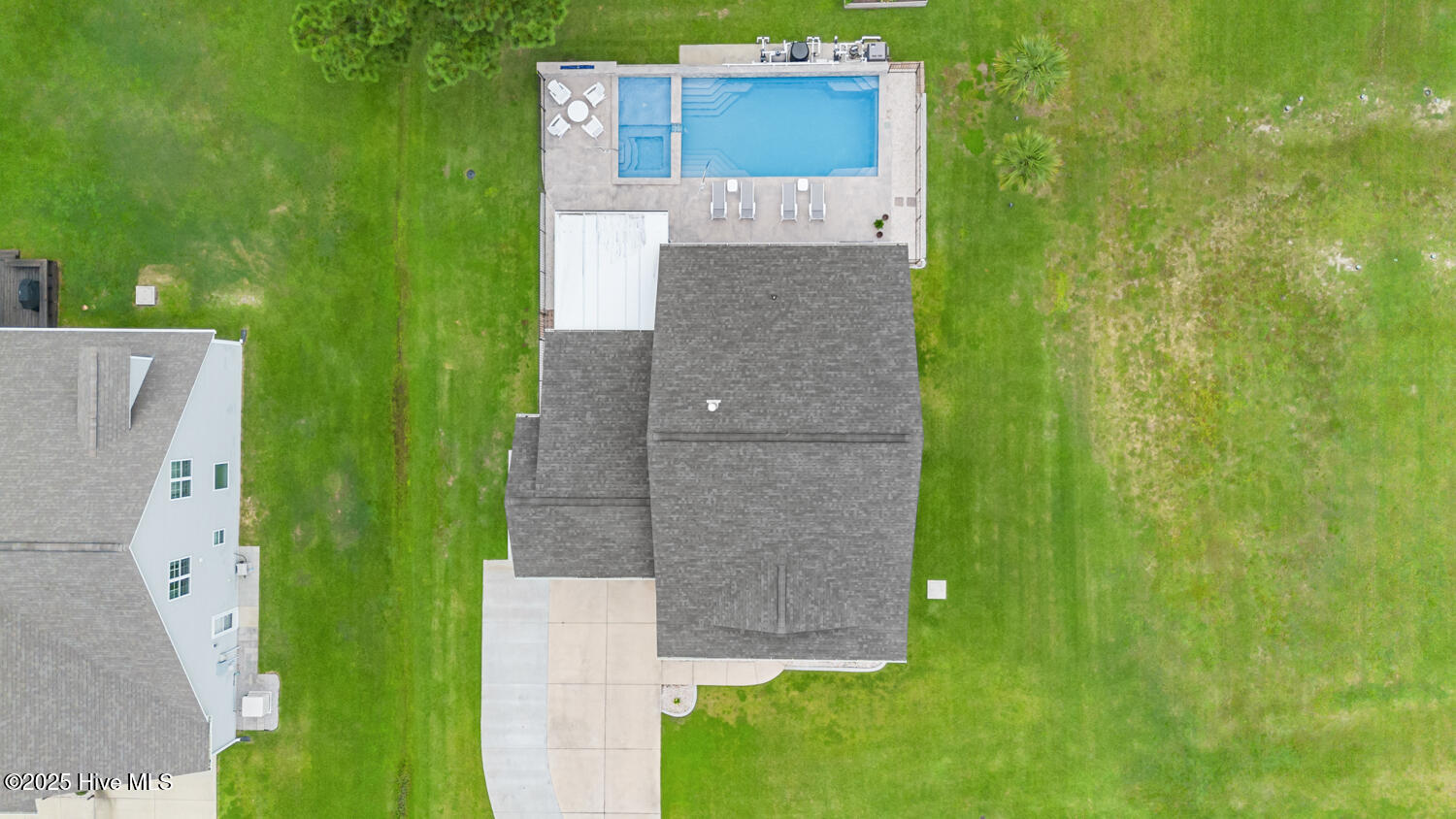 406 Antioch Lakes Road