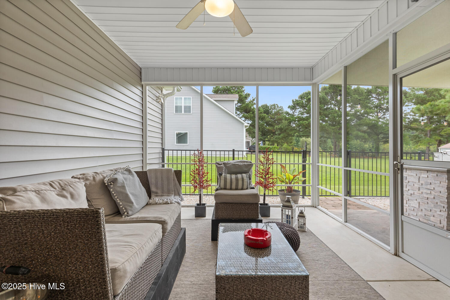 406 Antioch Lakes Road