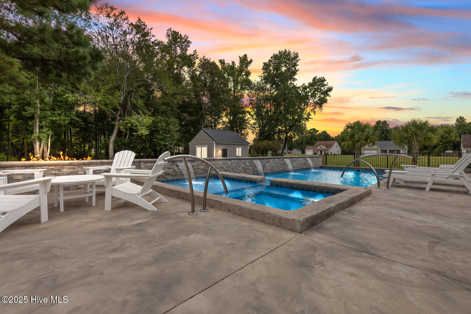 406 Antioch Lakes Road