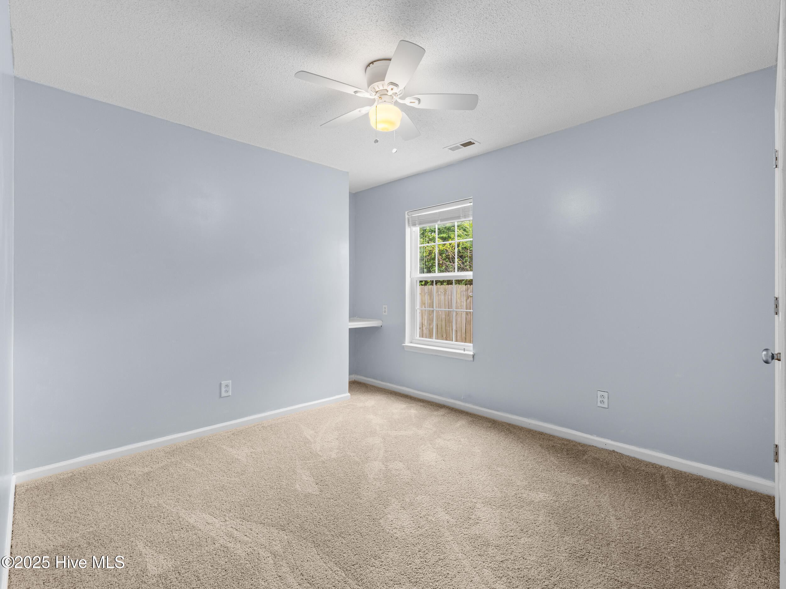 3117 Gaitway Court