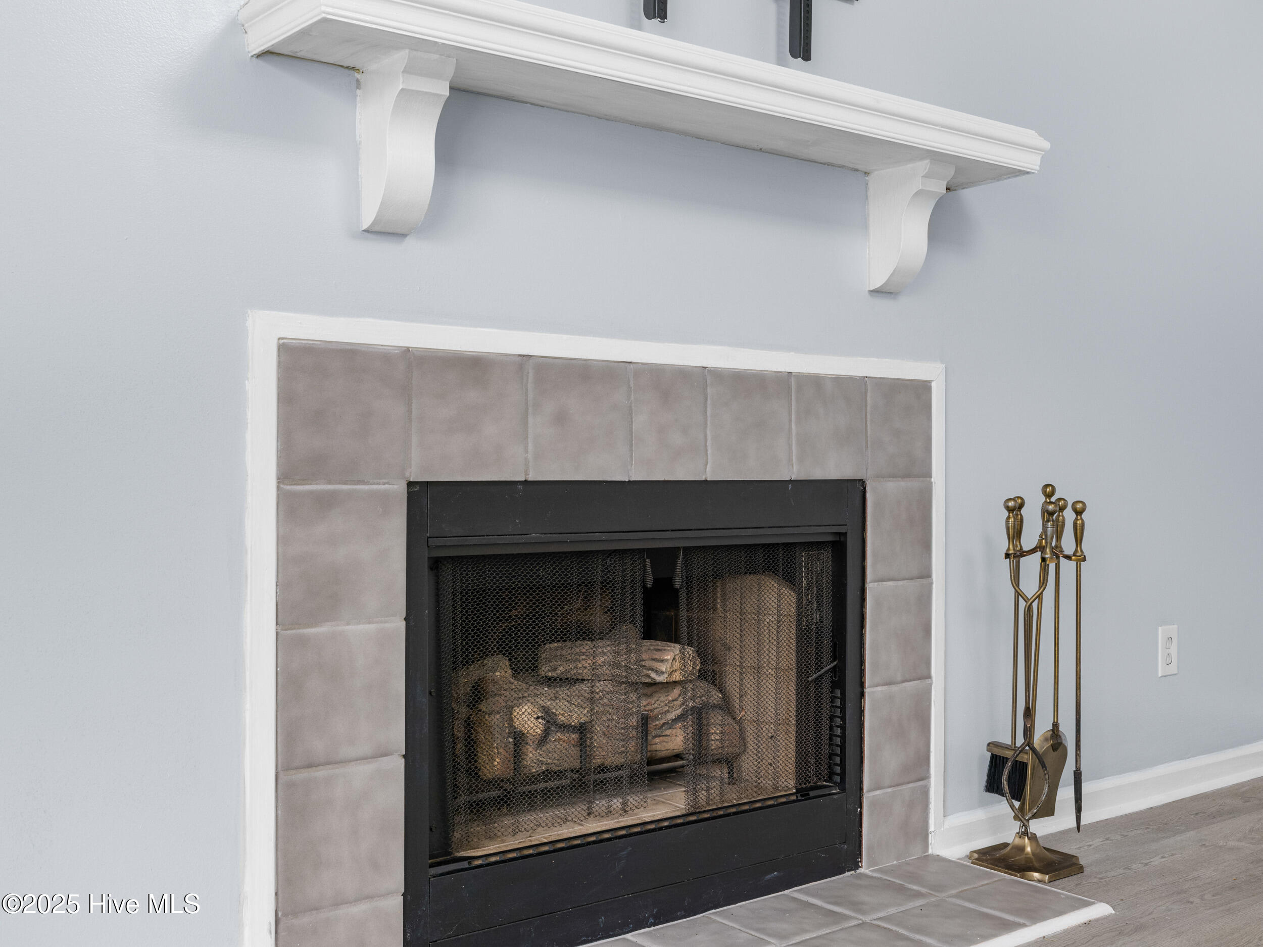 3117 Gaitway Court