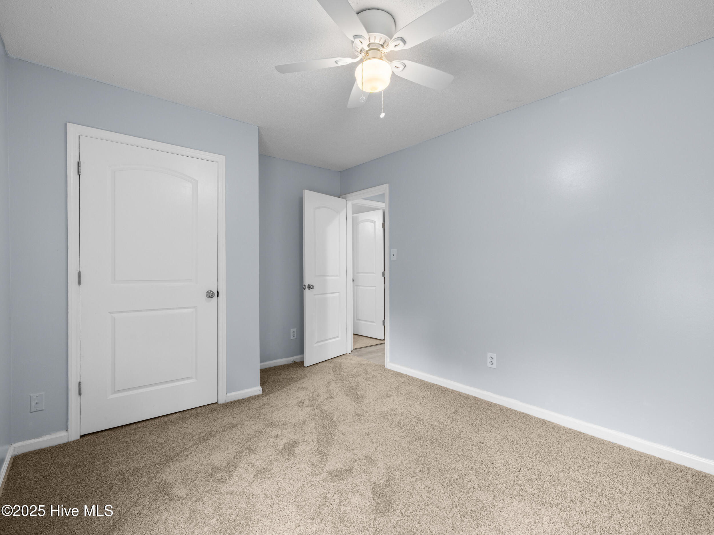 3117 Gaitway Court