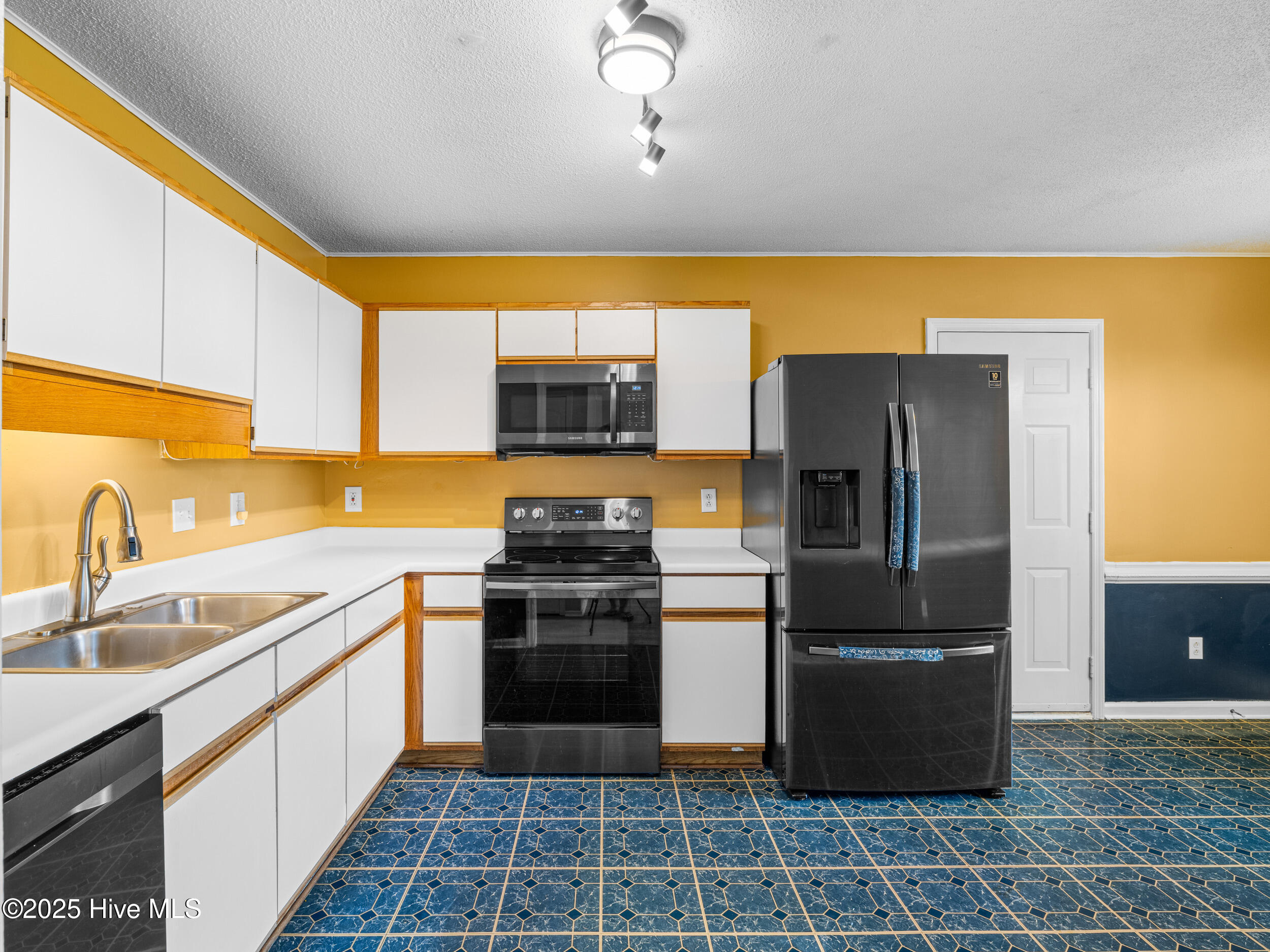 3117 Gaitway Court