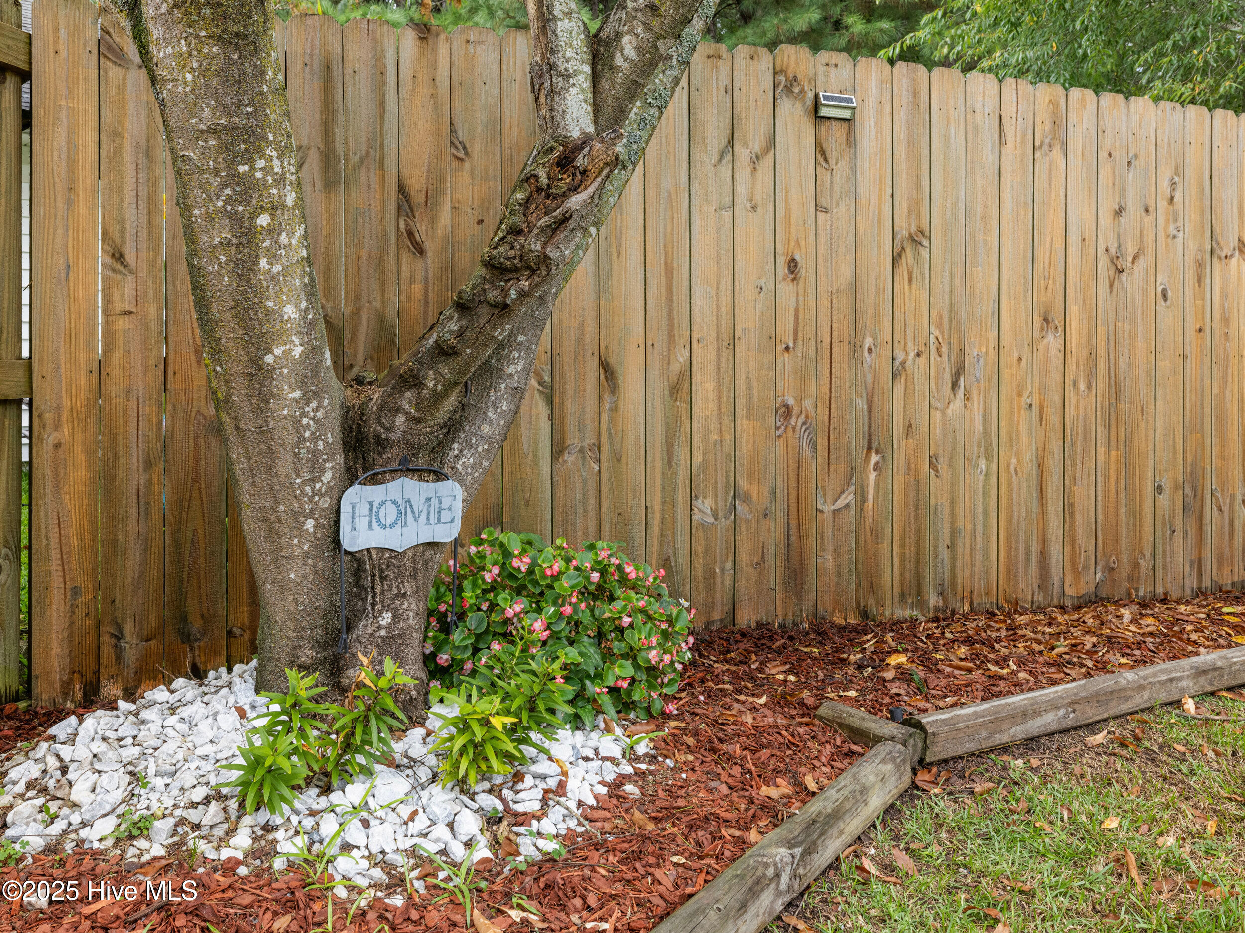 3117 Gaitway Court
