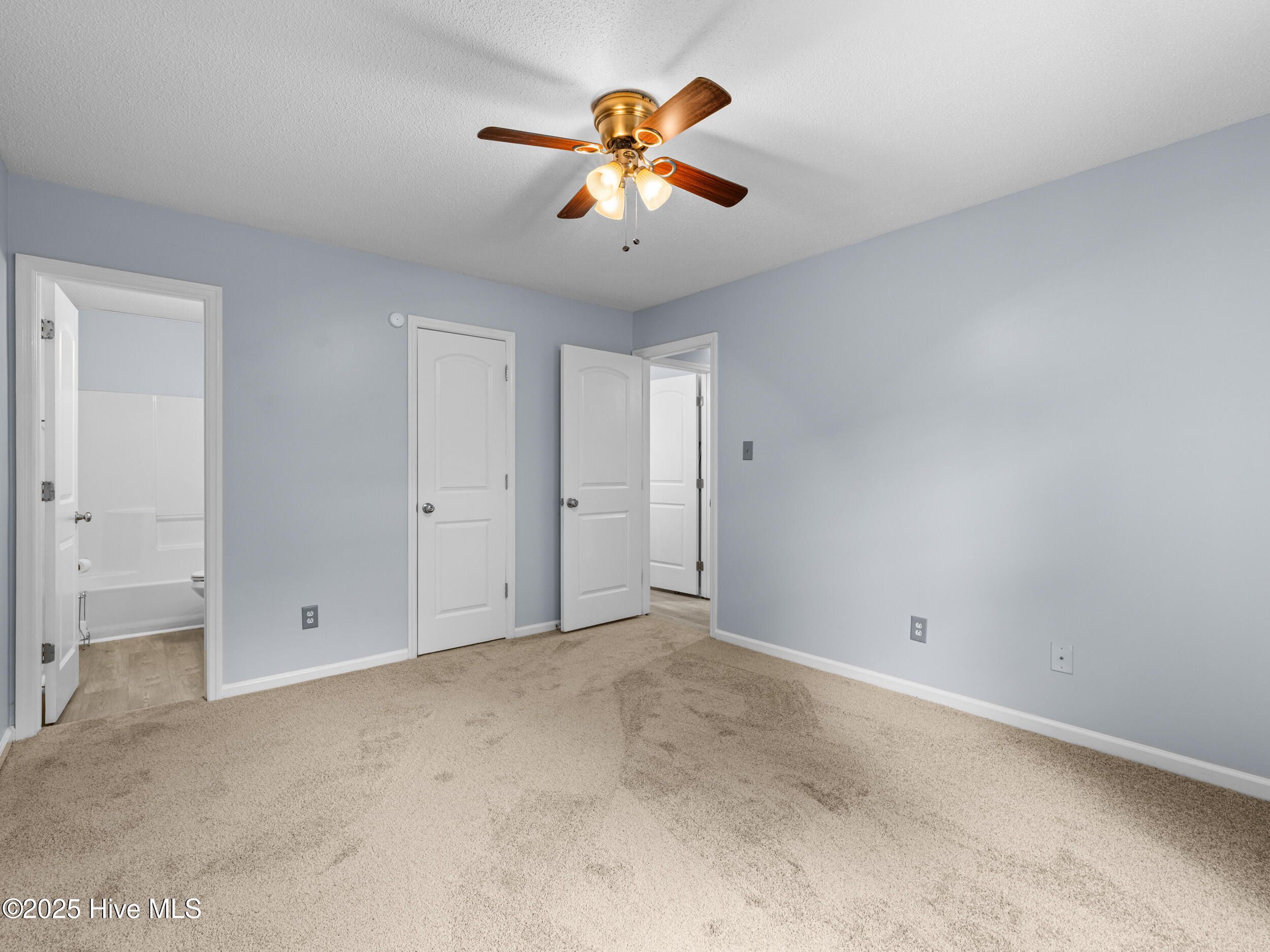 3117 Gaitway Court