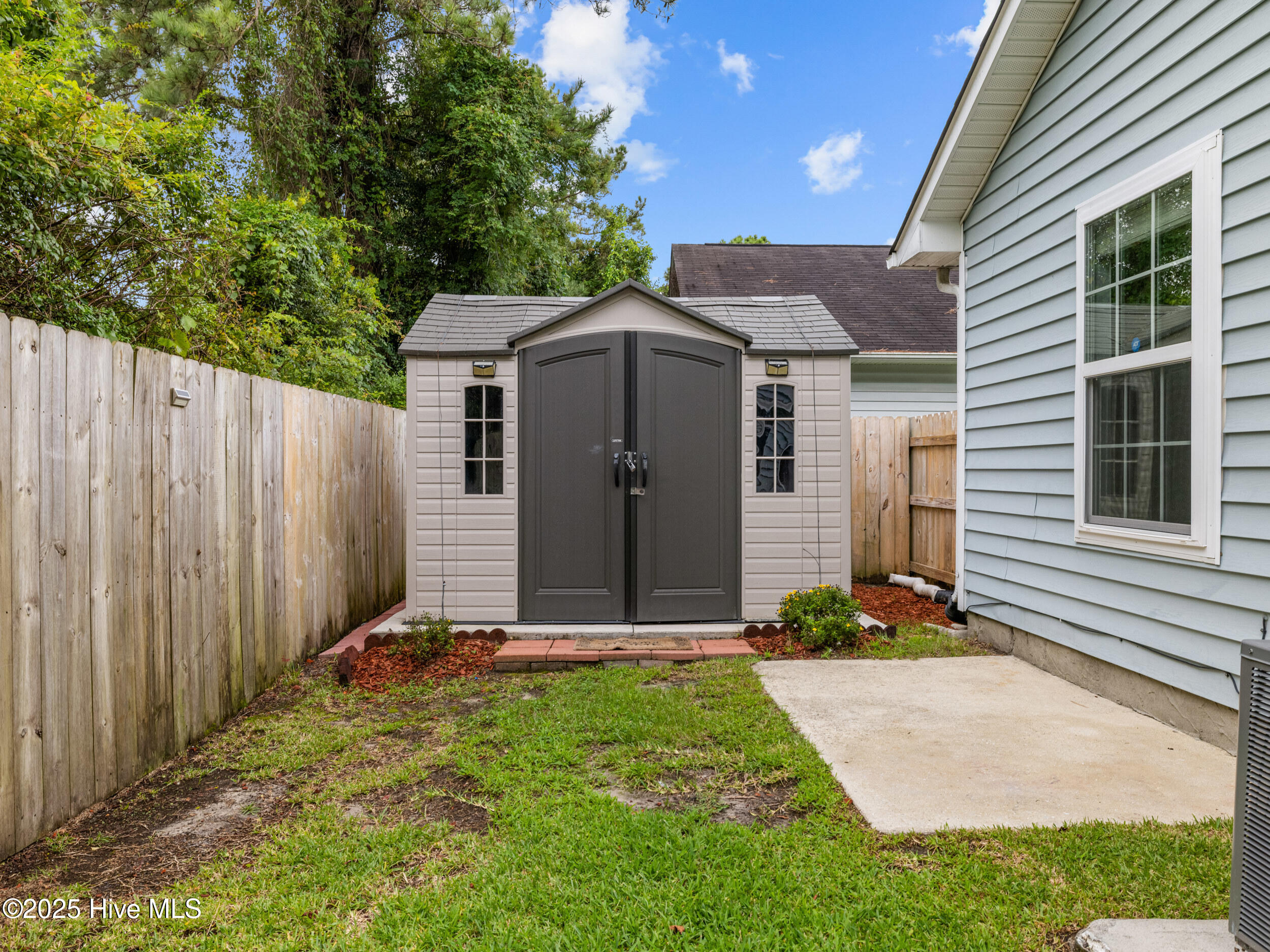 3117 Gaitway Court
