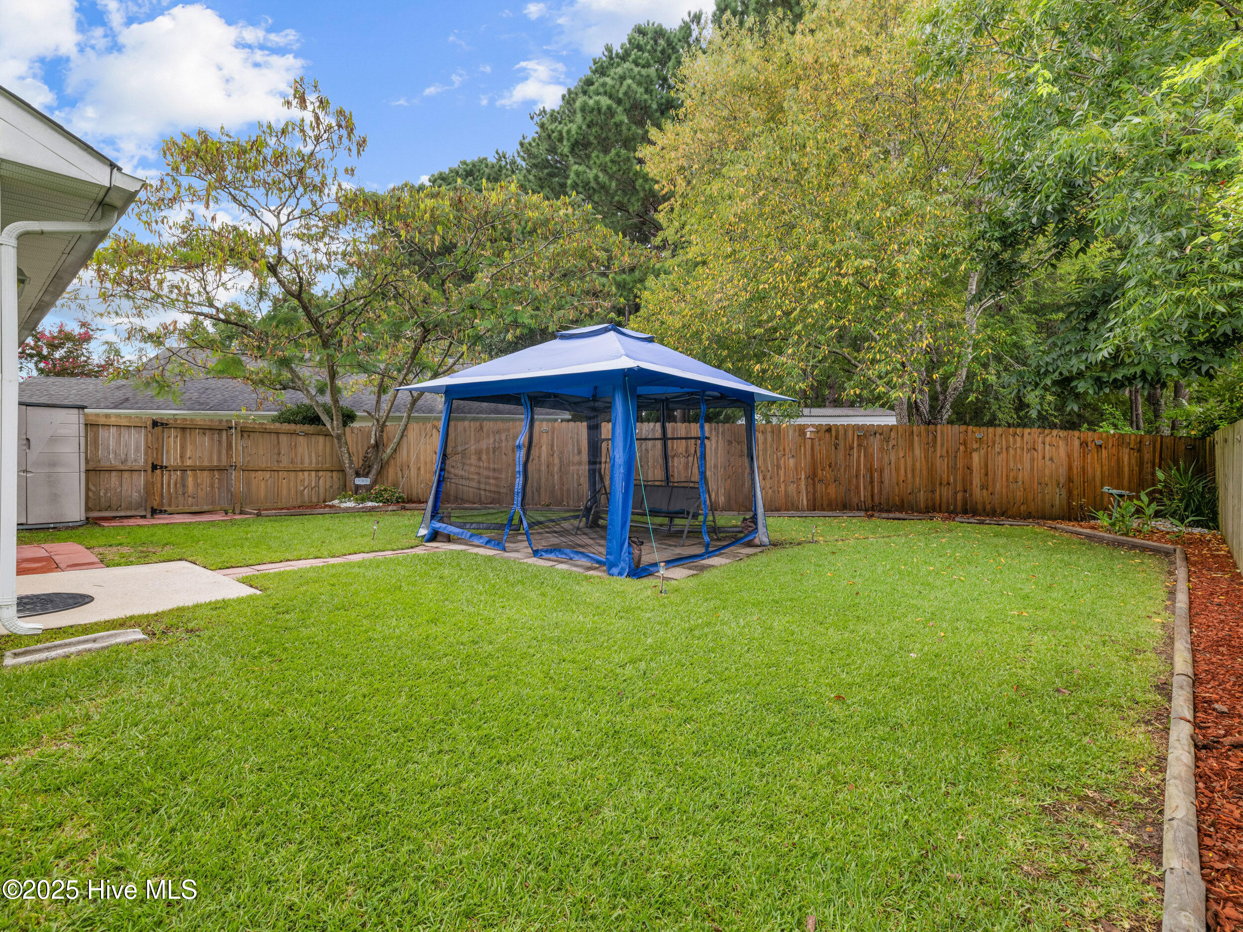 3117 Gaitway Court