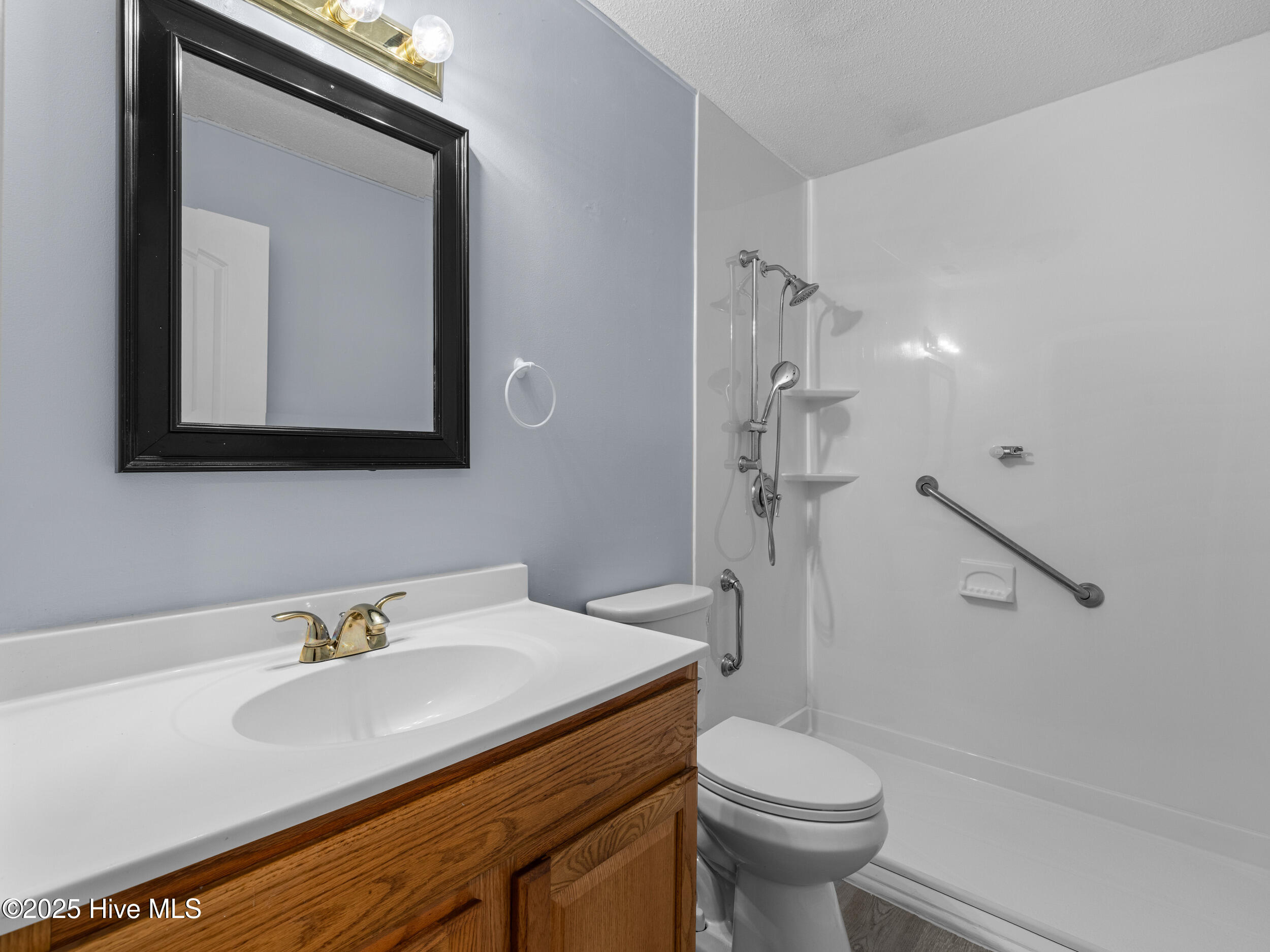 3117 Gaitway Court