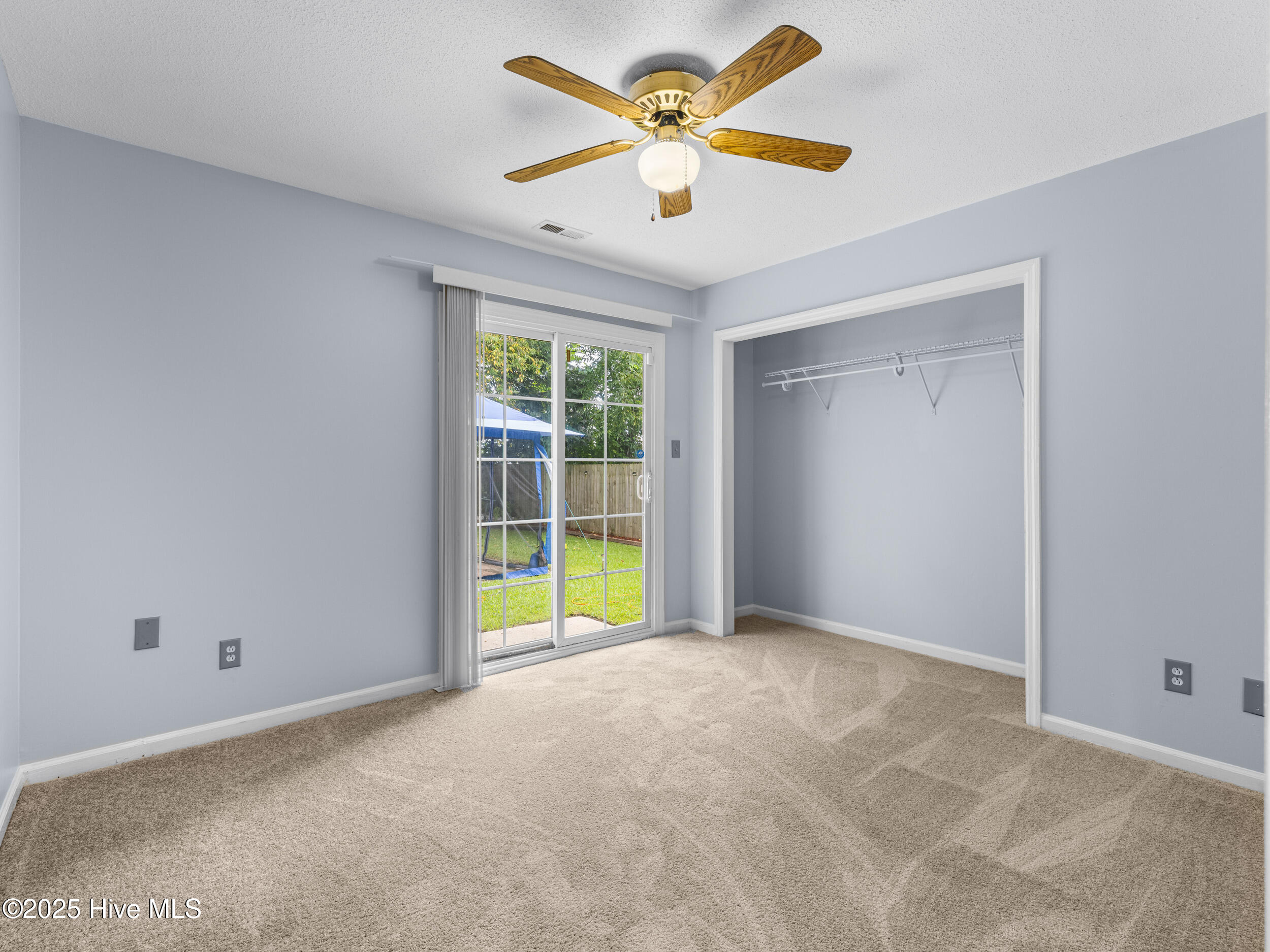 3117 Gaitway Court