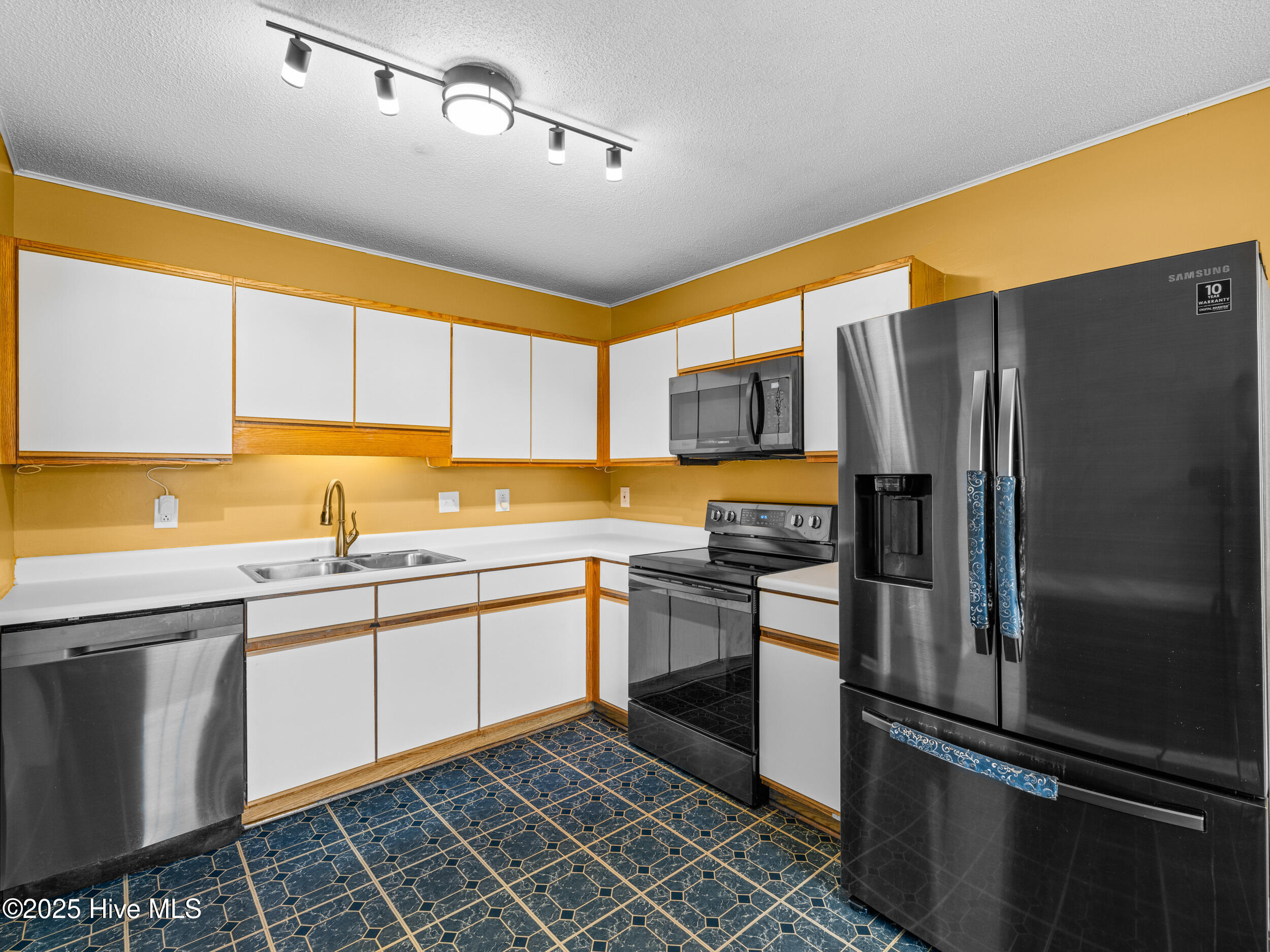 3117 Gaitway Court
