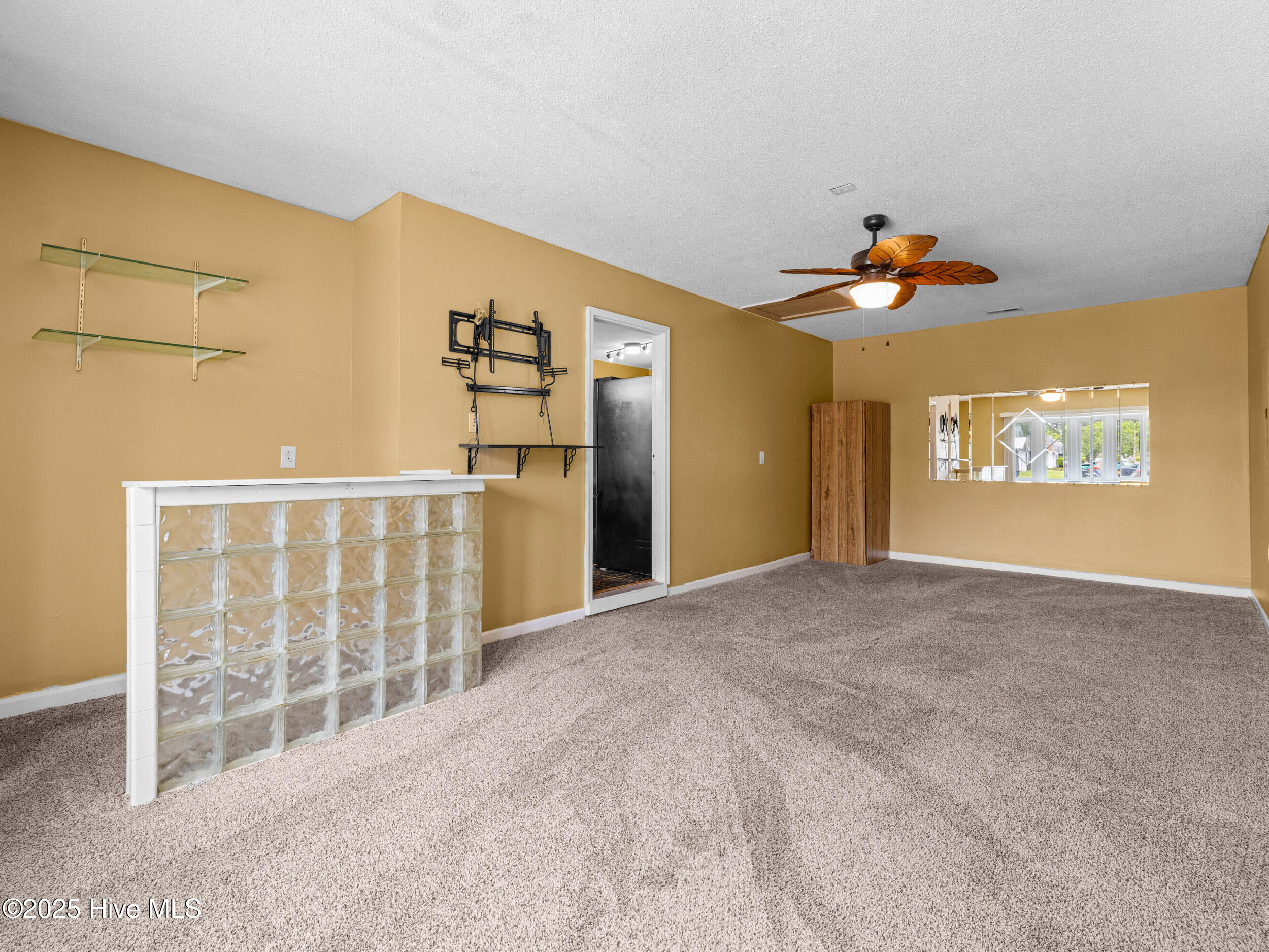 3117 Gaitway Court