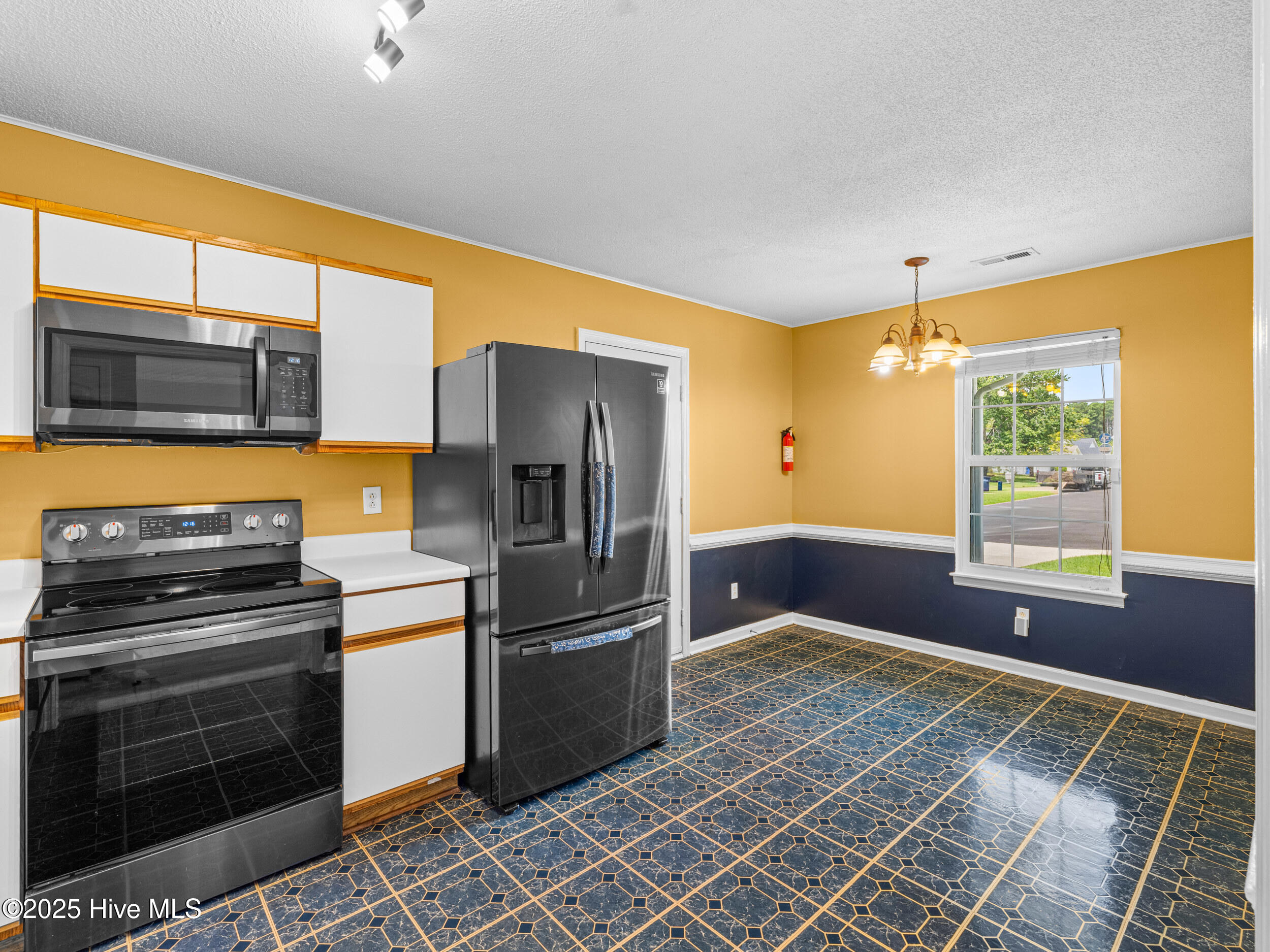 3117 Gaitway Court