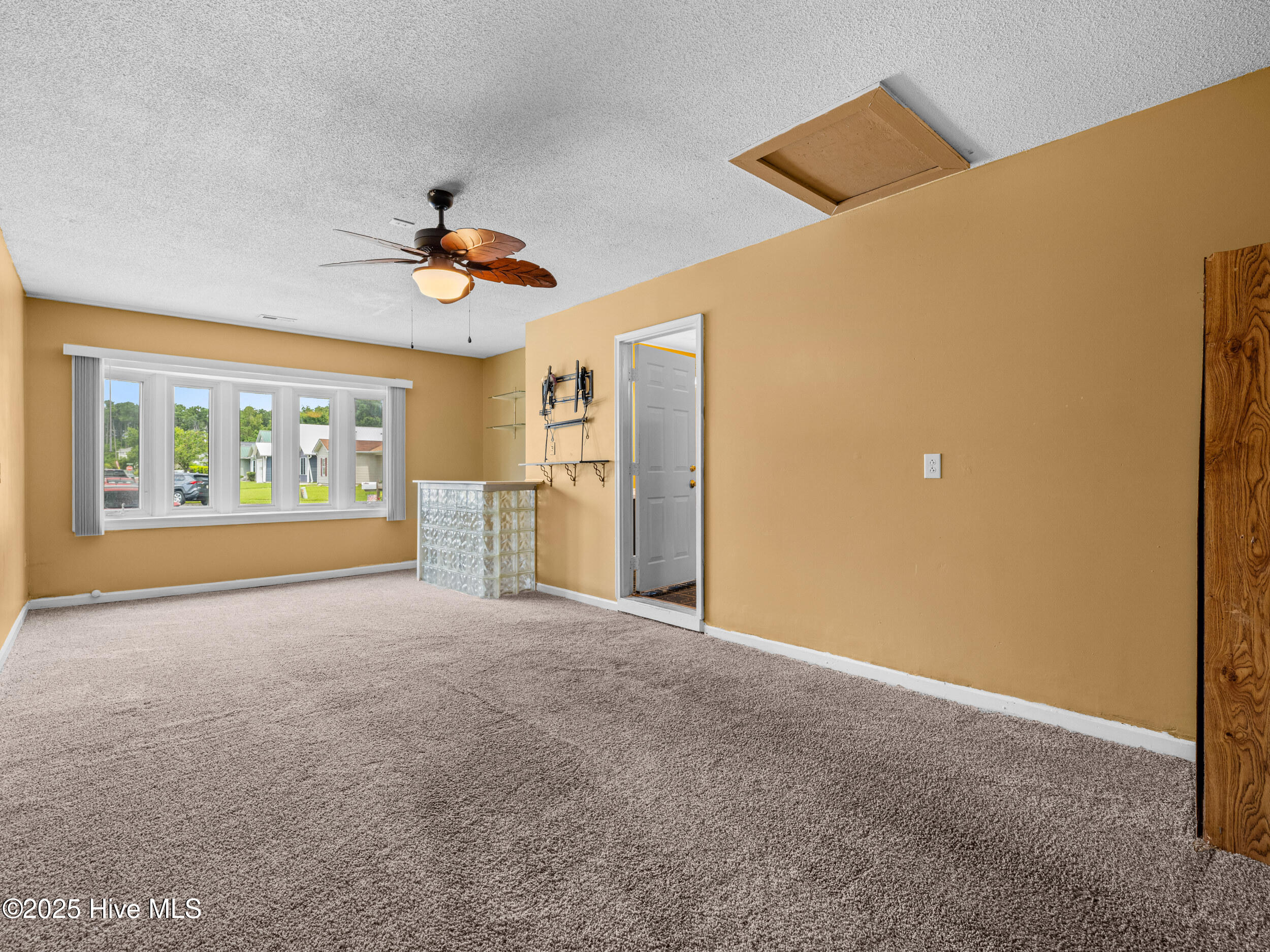 3117 Gaitway Court