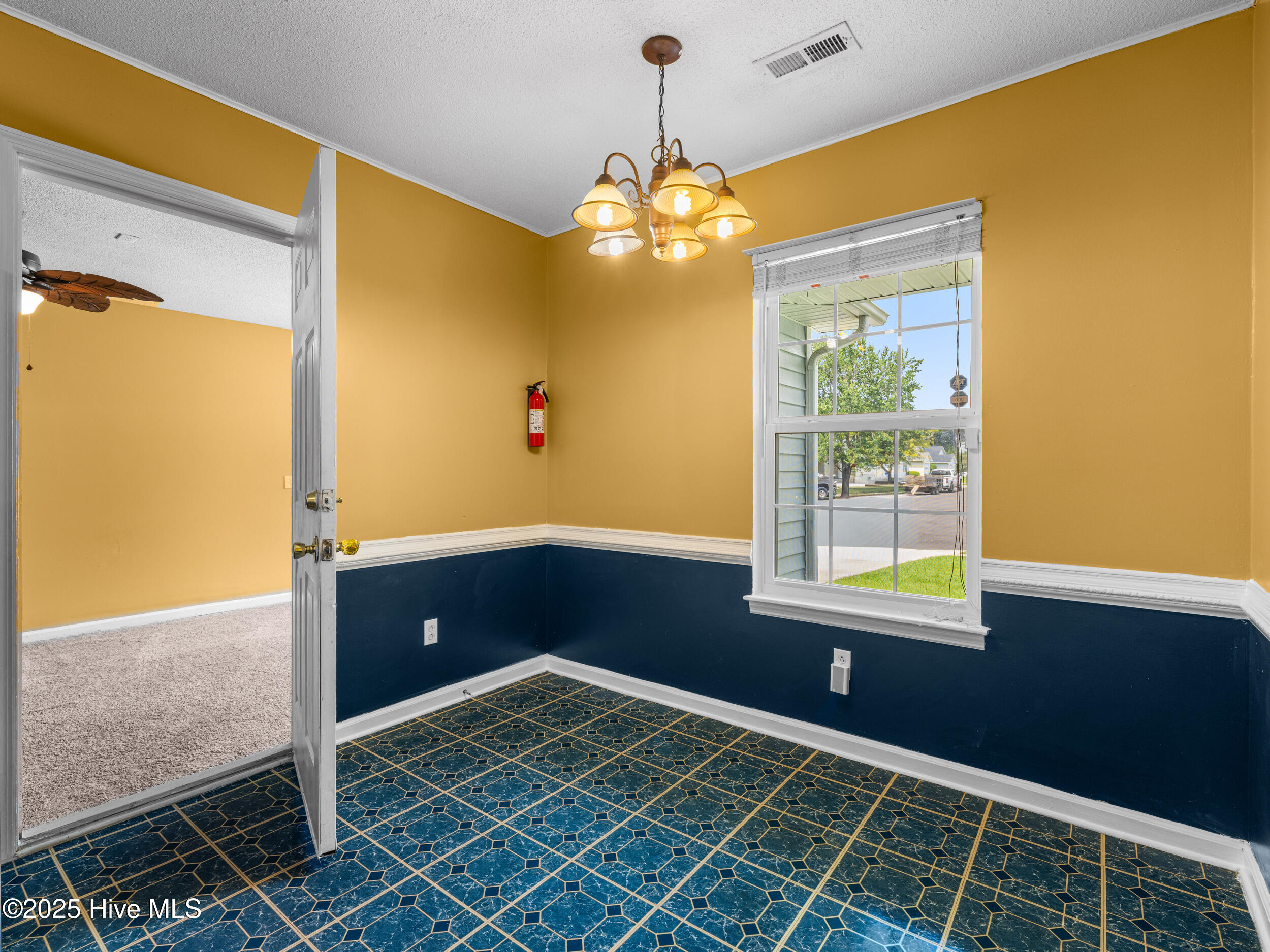 3117 Gaitway Court