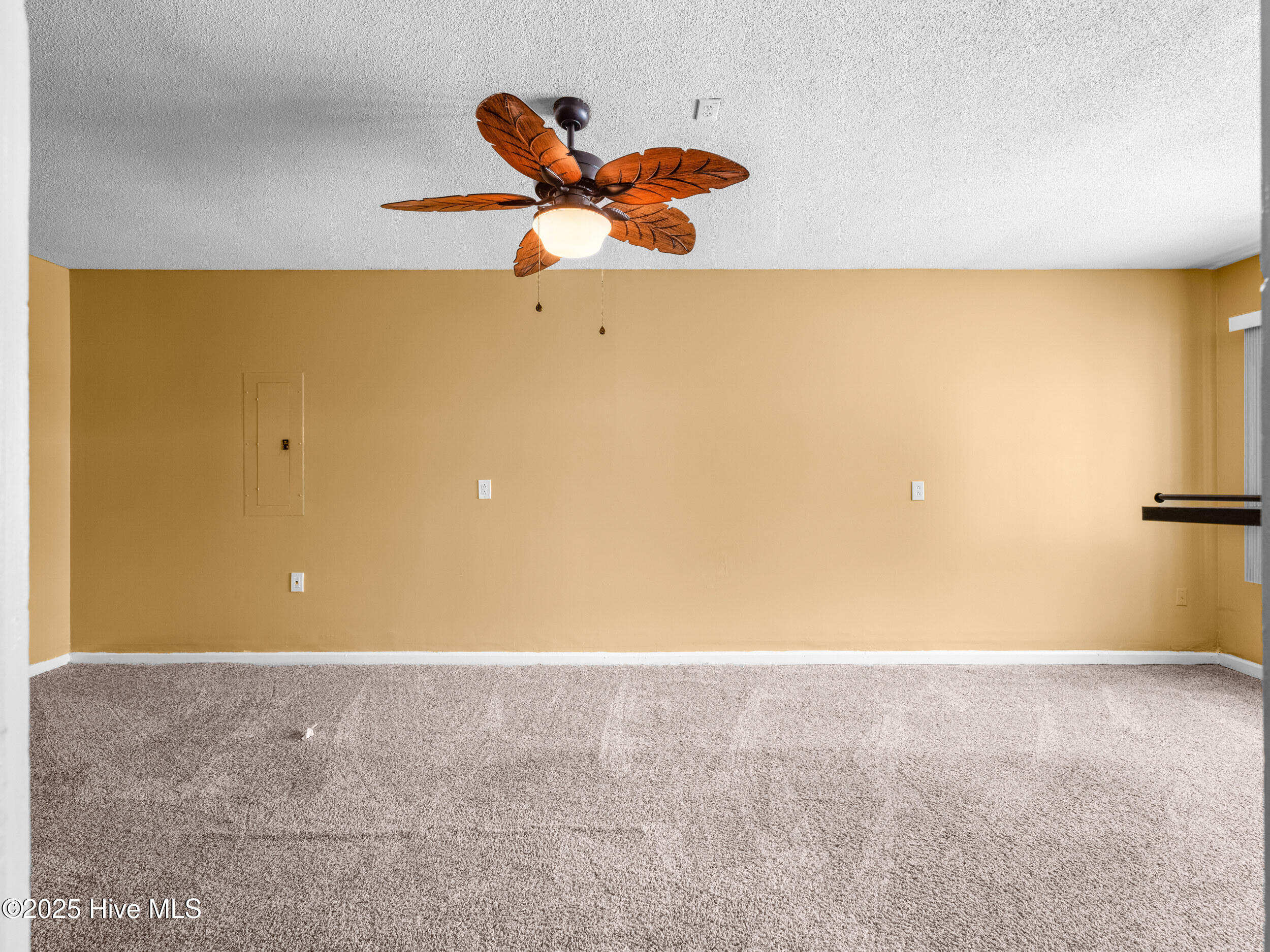 3117 Gaitway Court