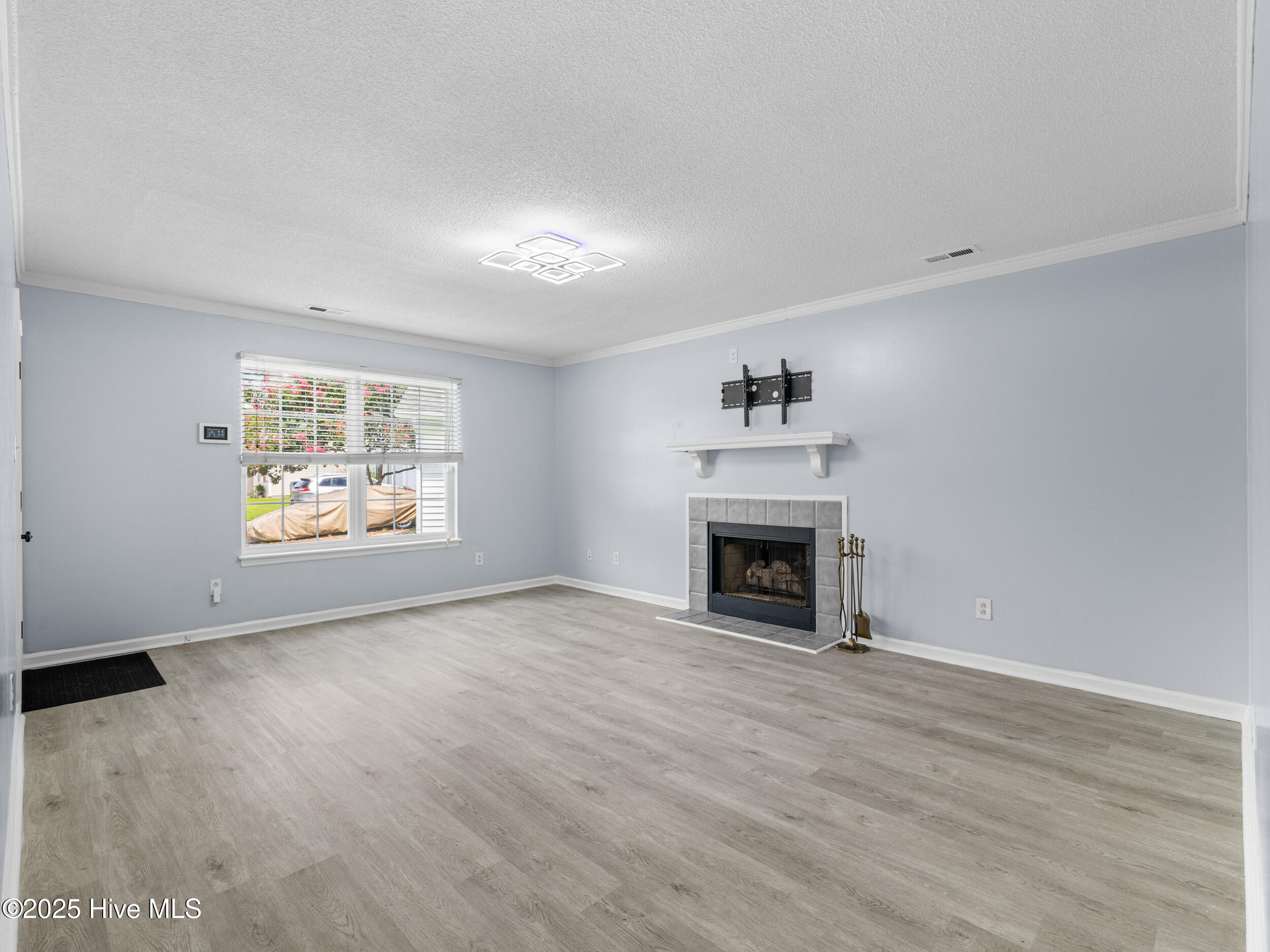 3117 Gaitway Court