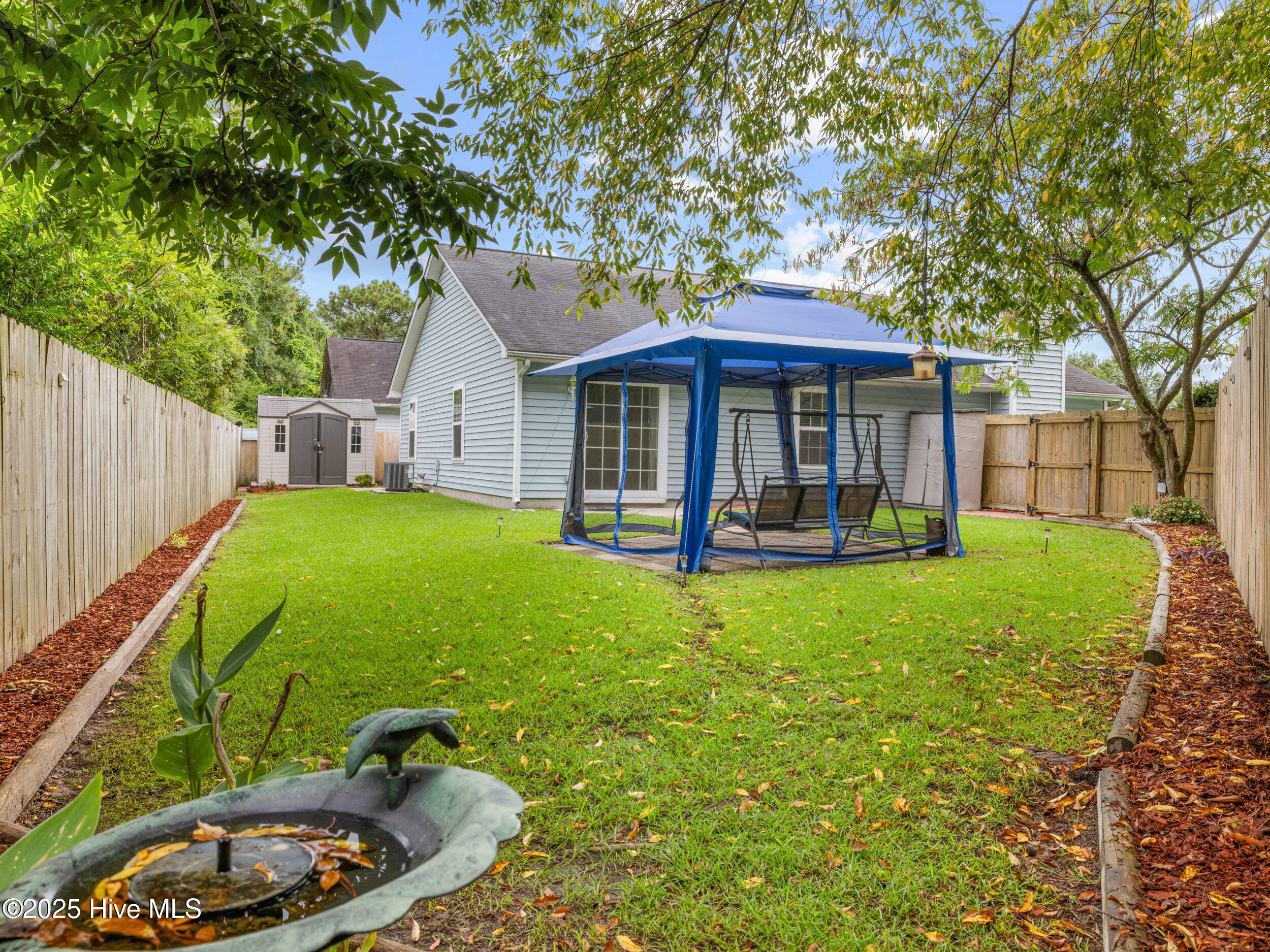 3117 Gaitway Court
