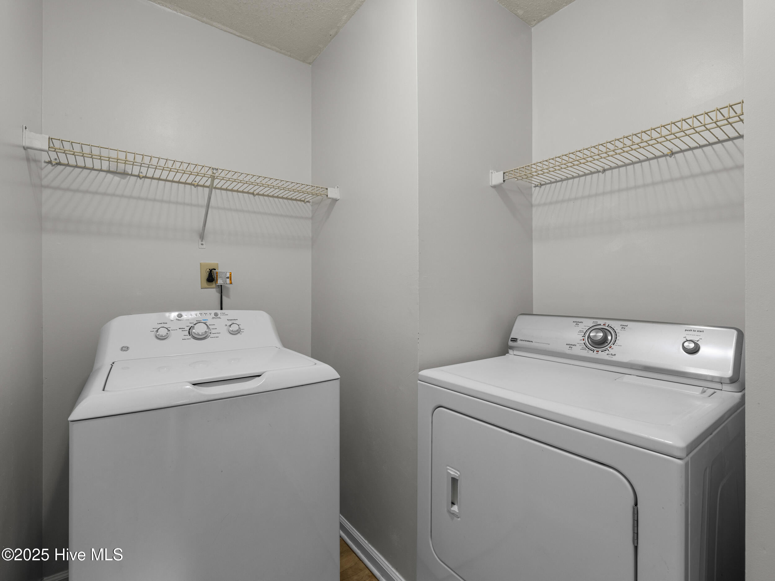 3117 Gaitway Court