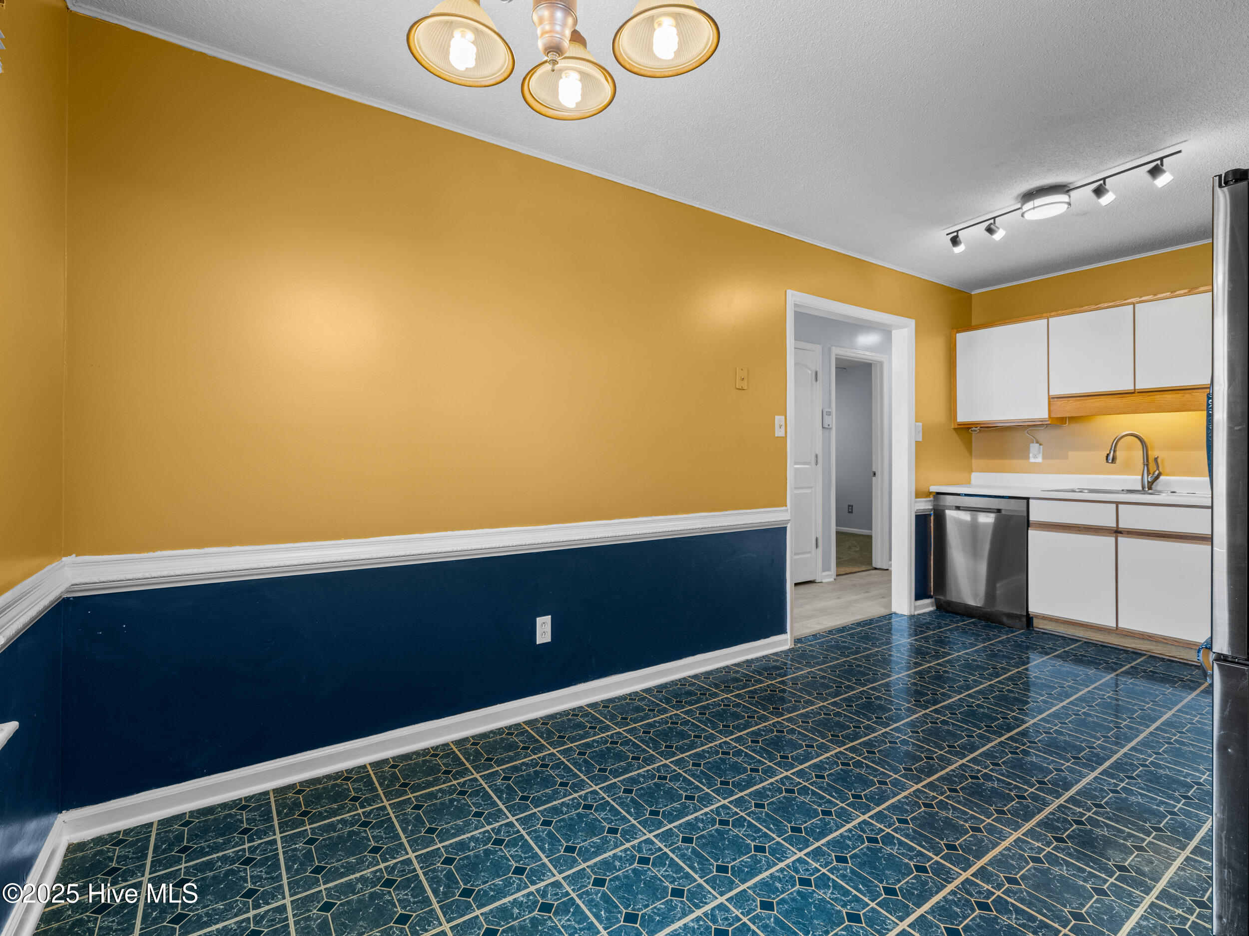 3117 Gaitway Court