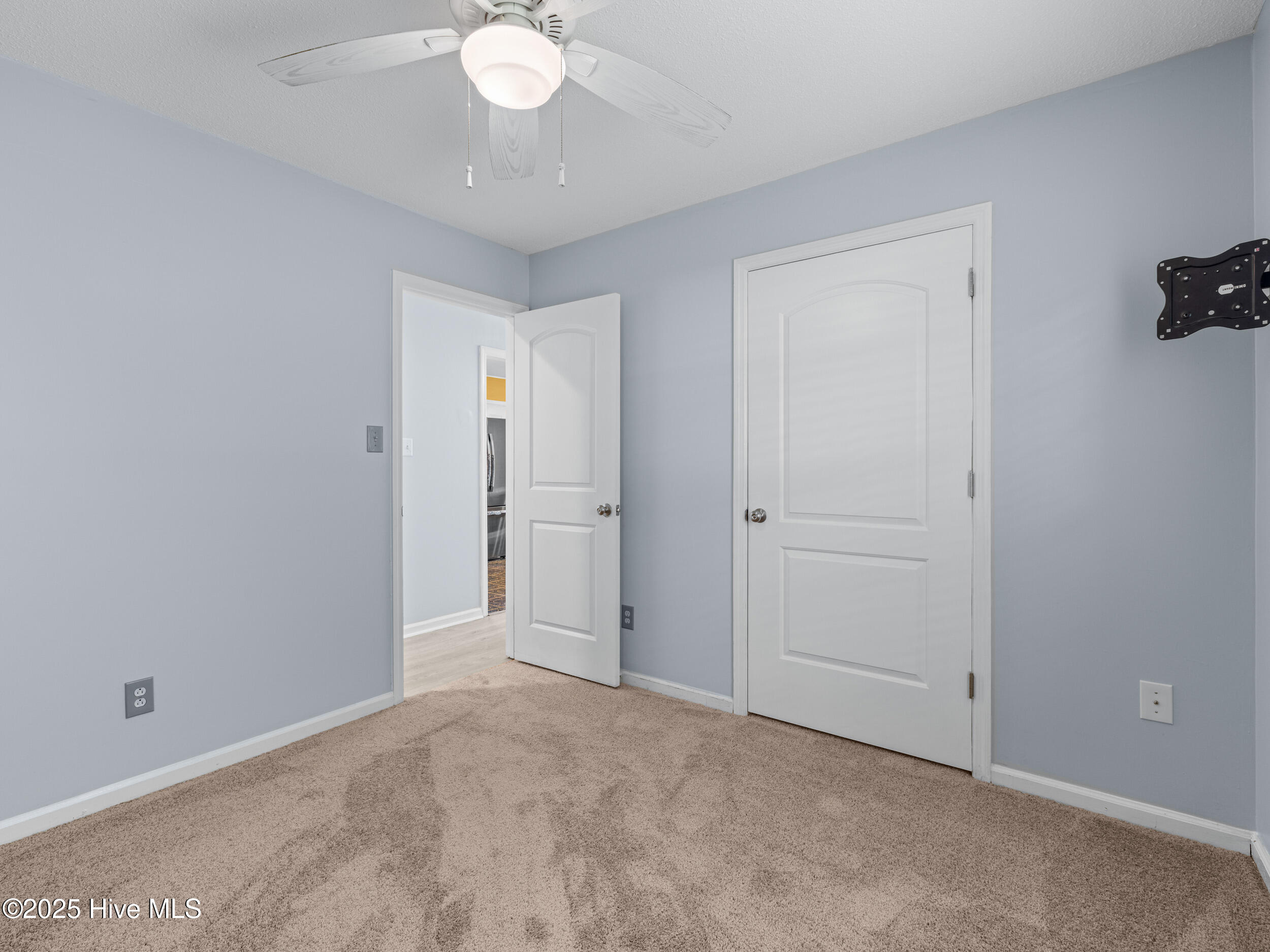 3117 Gaitway Court