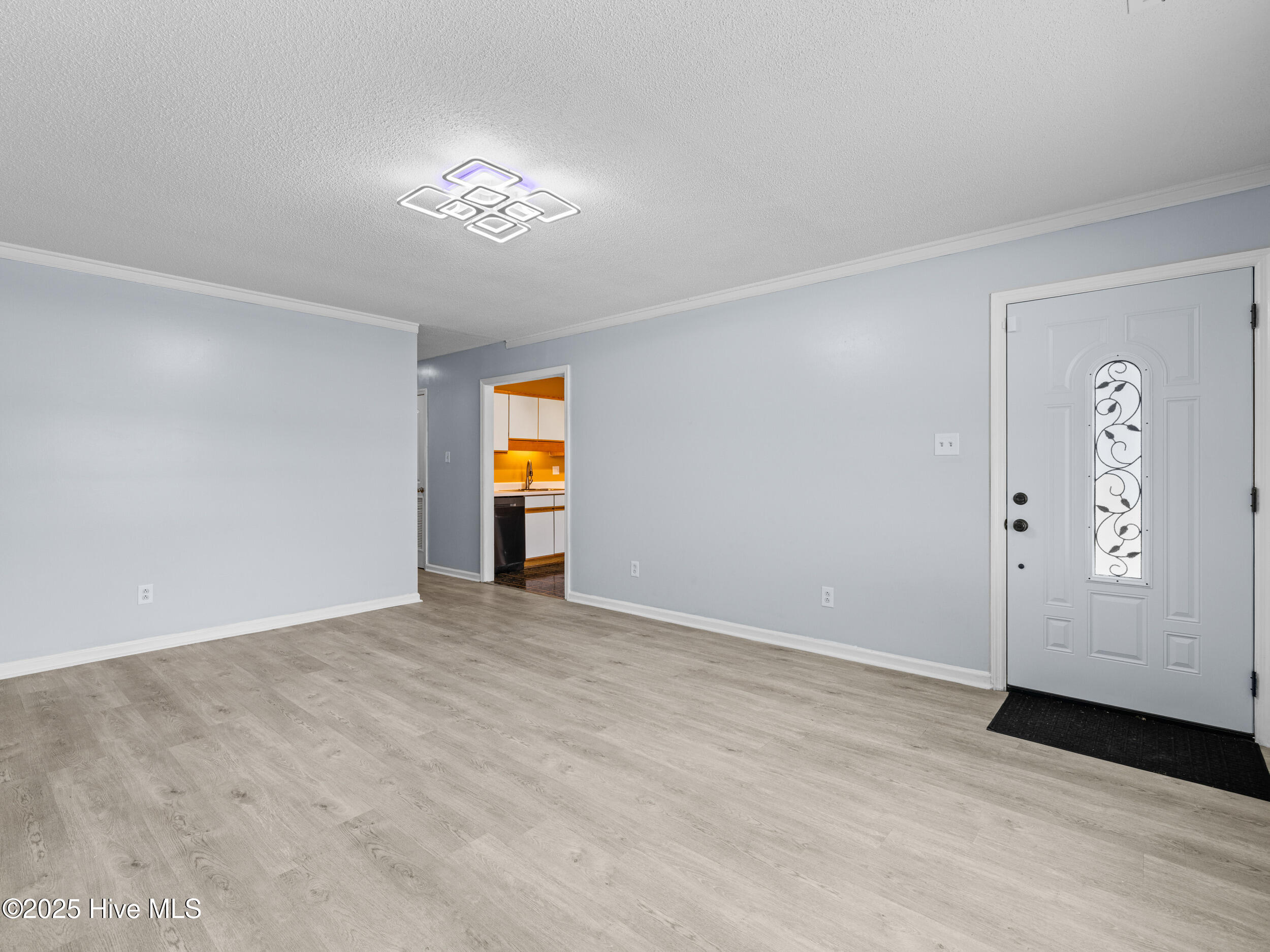 3117 Gaitway Court