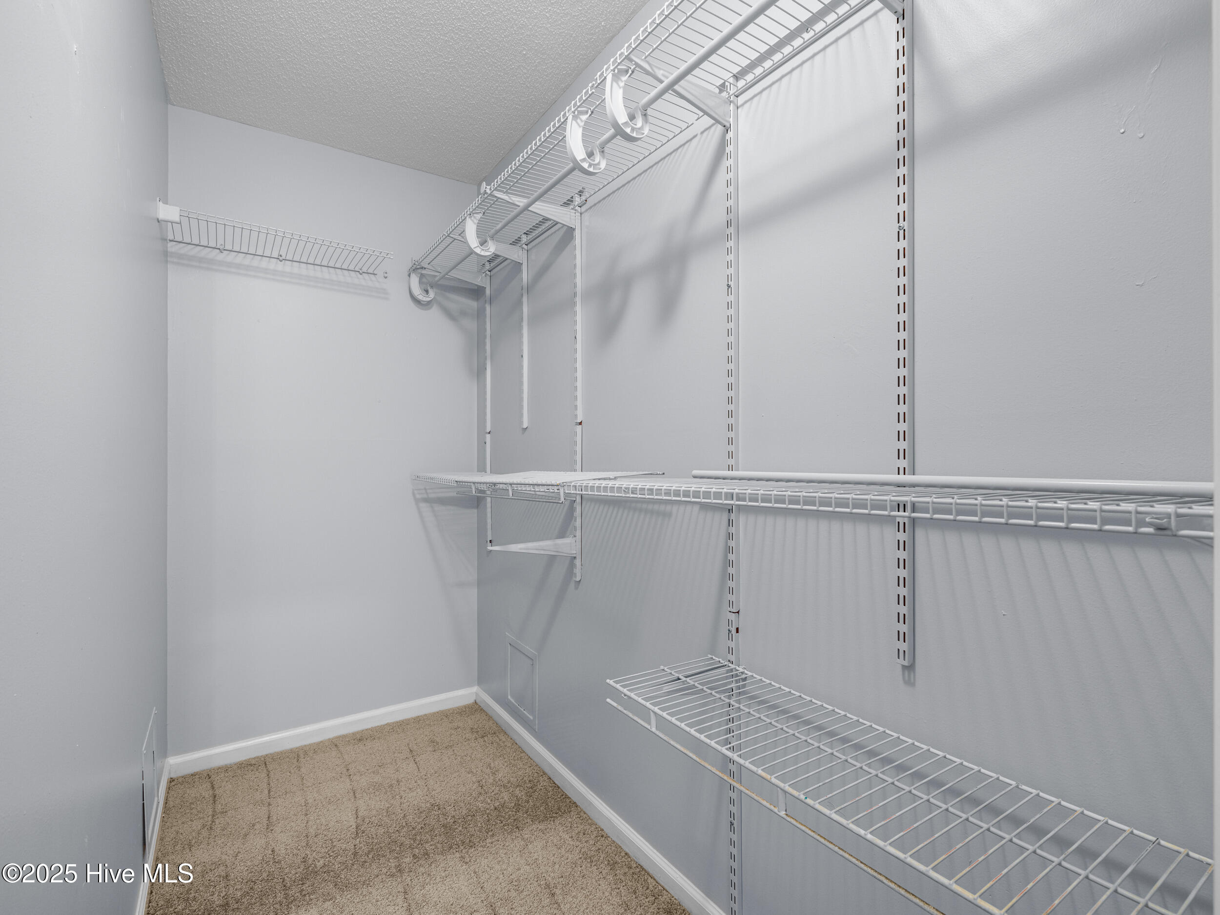 3117 Gaitway Court
