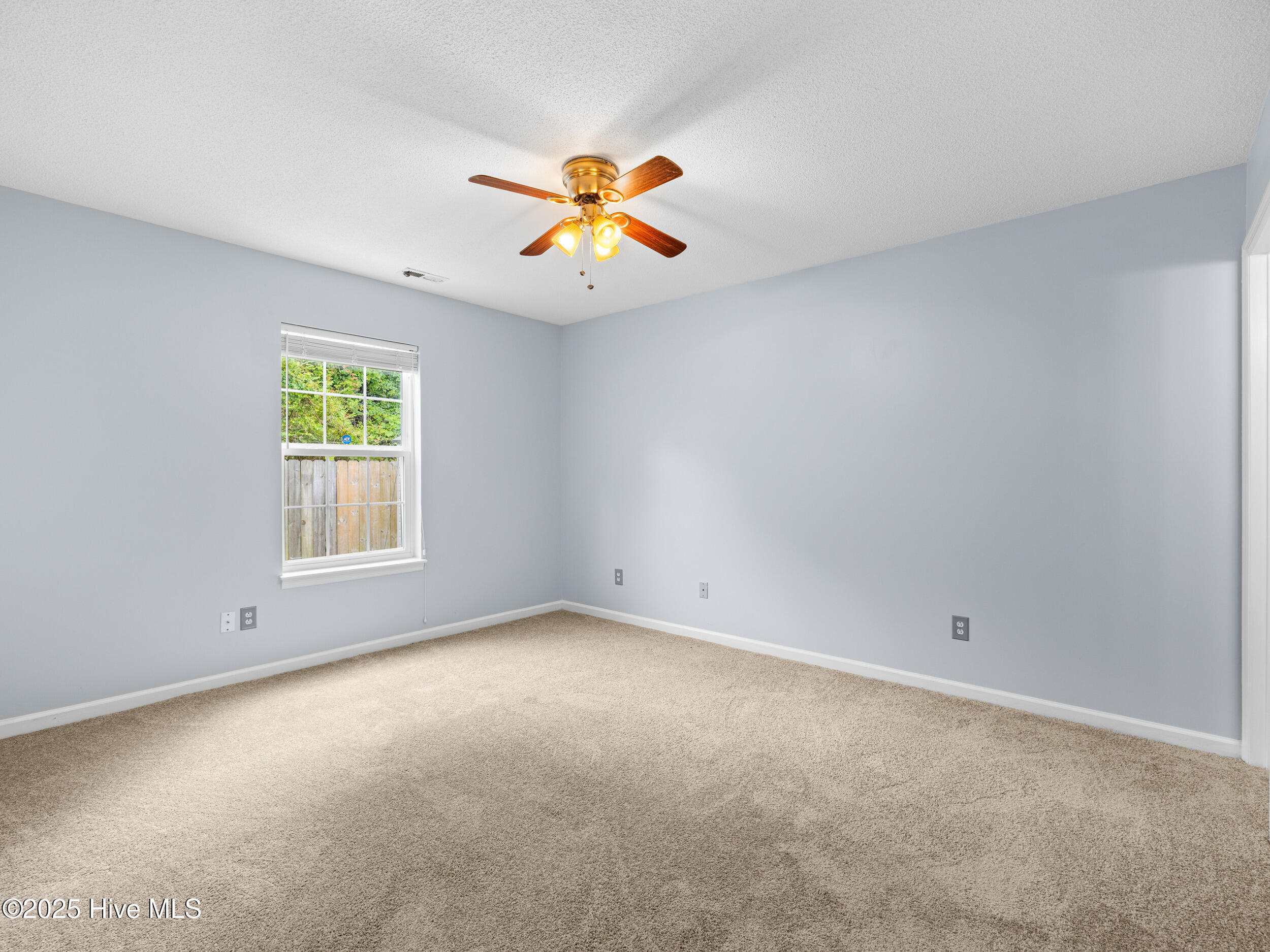 3117 Gaitway Court