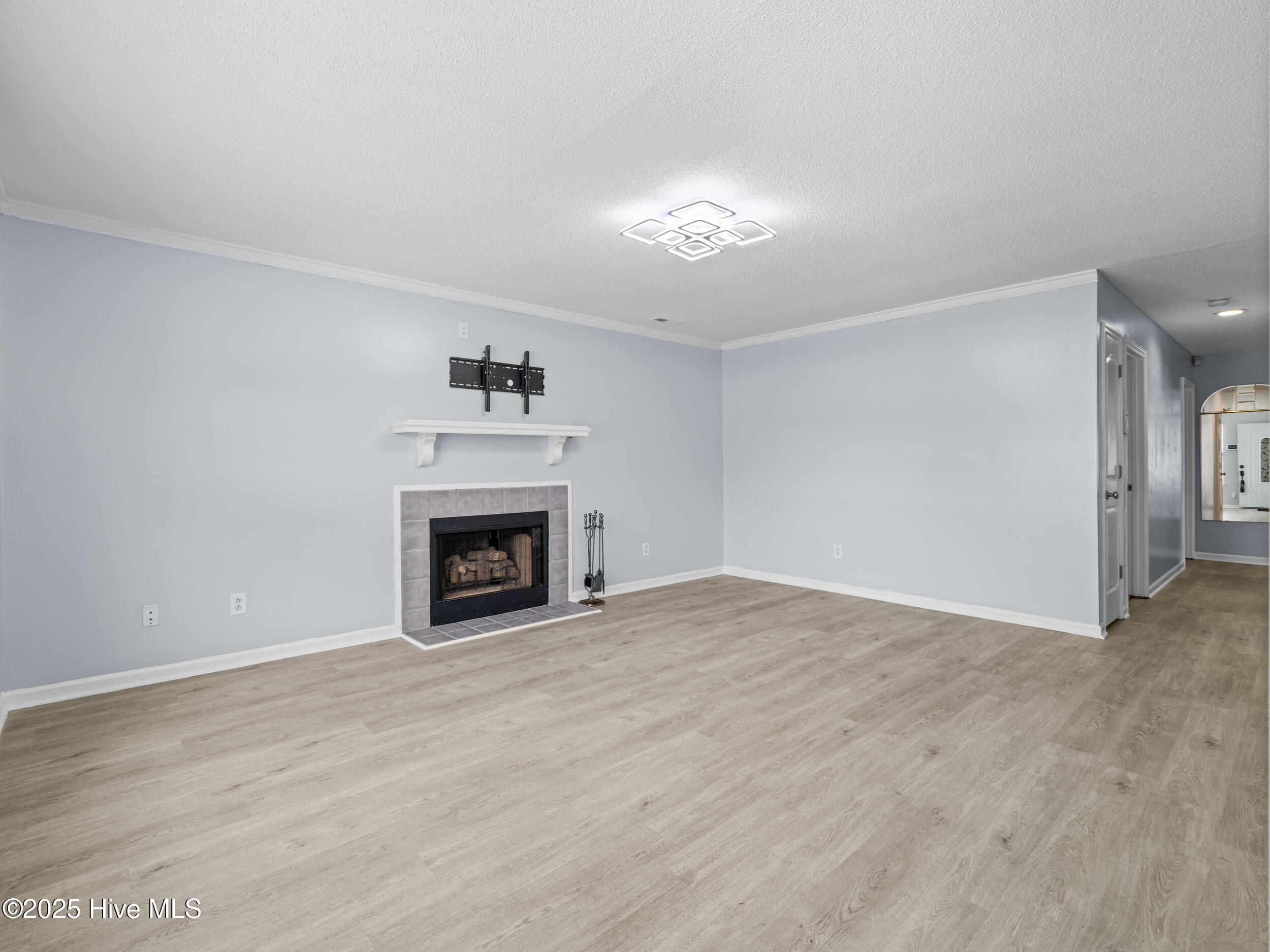 3117 Gaitway Court