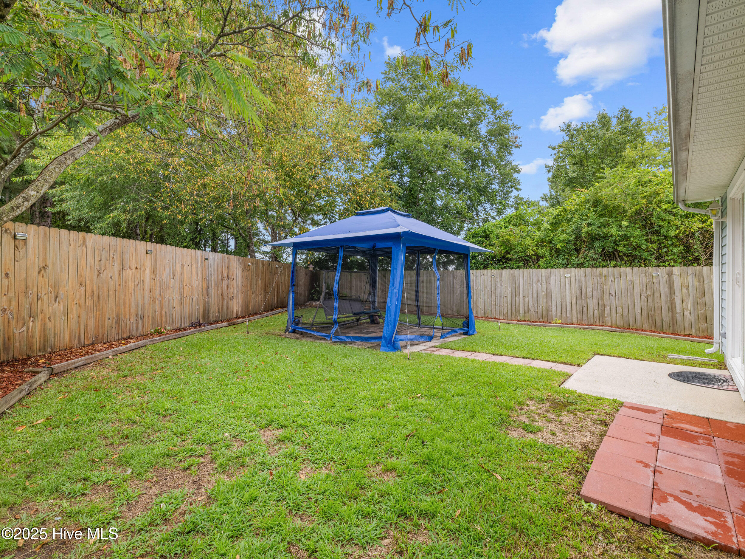 3117 Gaitway Court