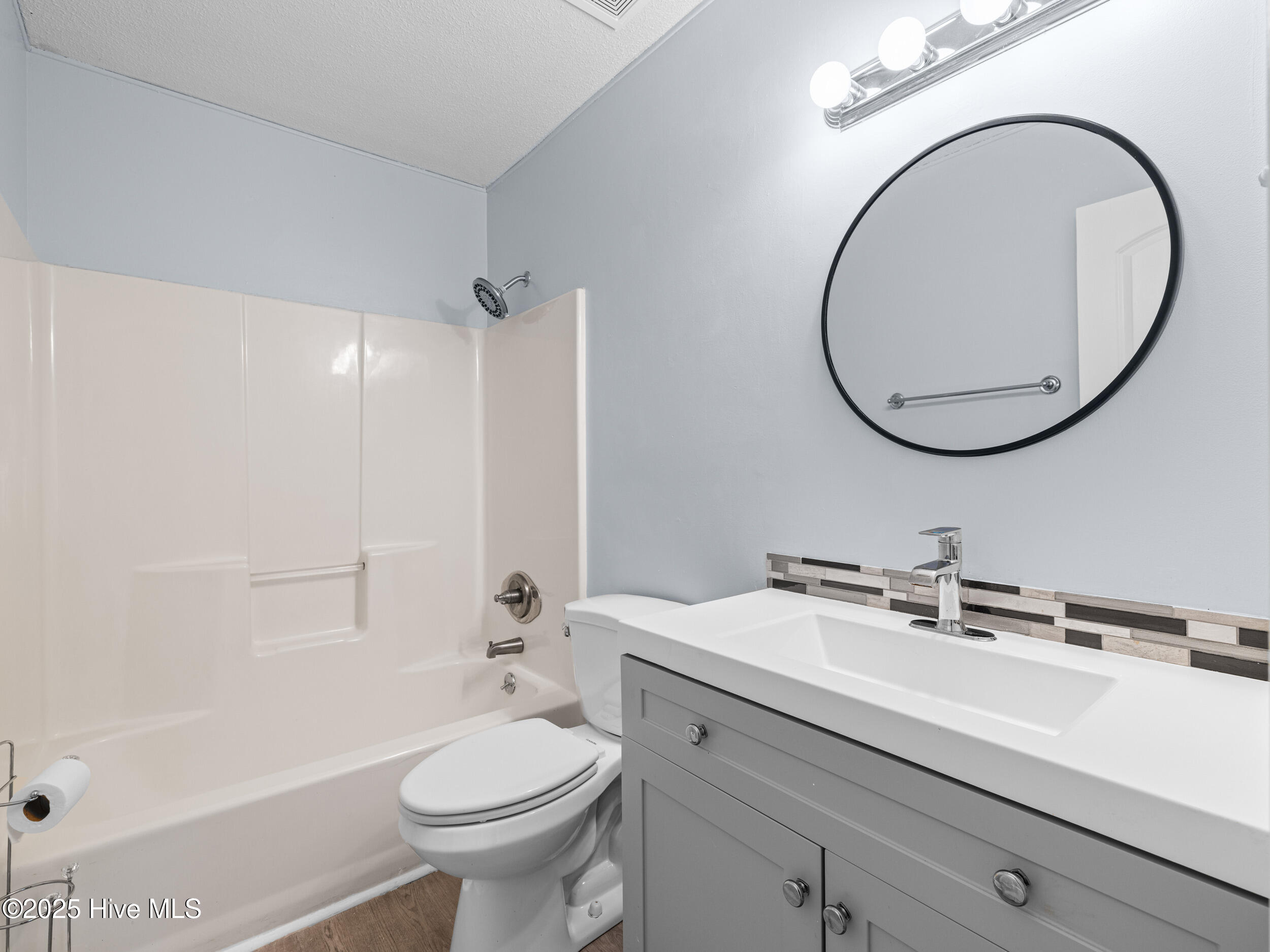 3117 Gaitway Court