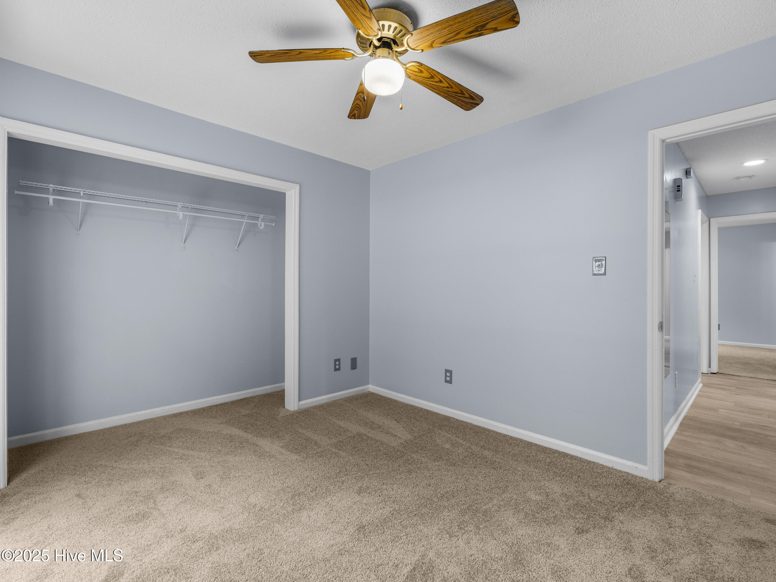 3117 Gaitway Court