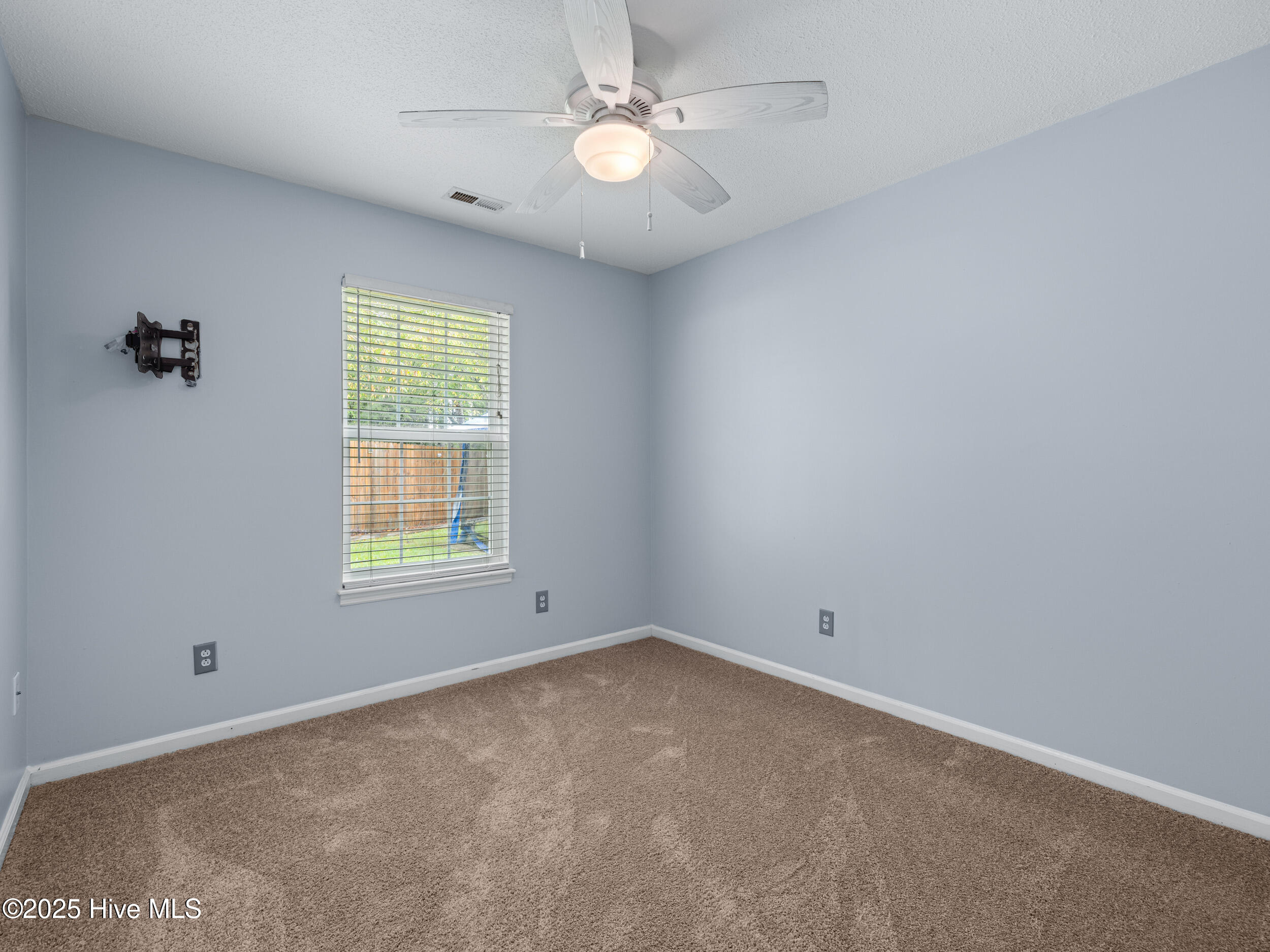 3117 Gaitway Court