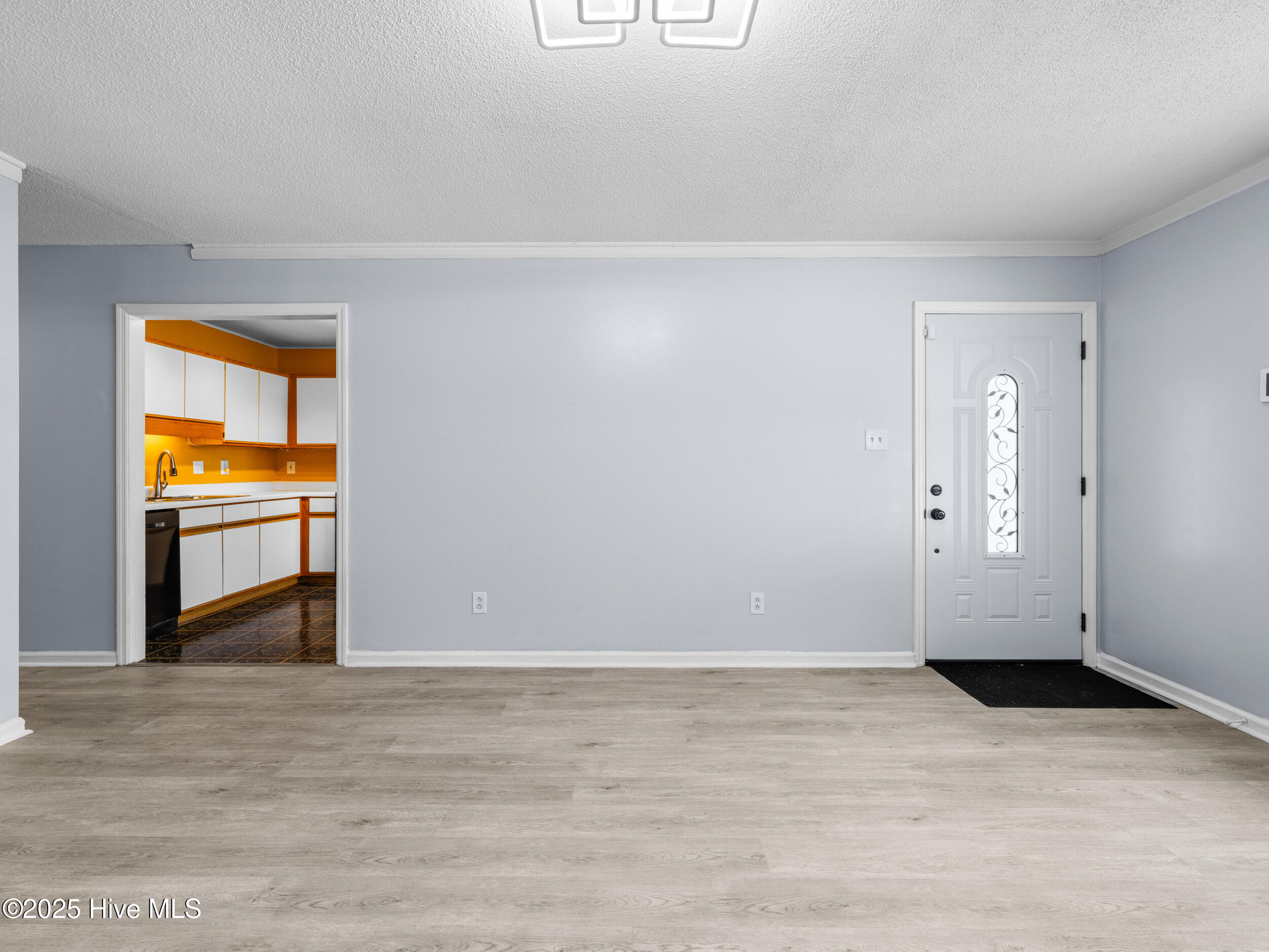 3117 Gaitway Court