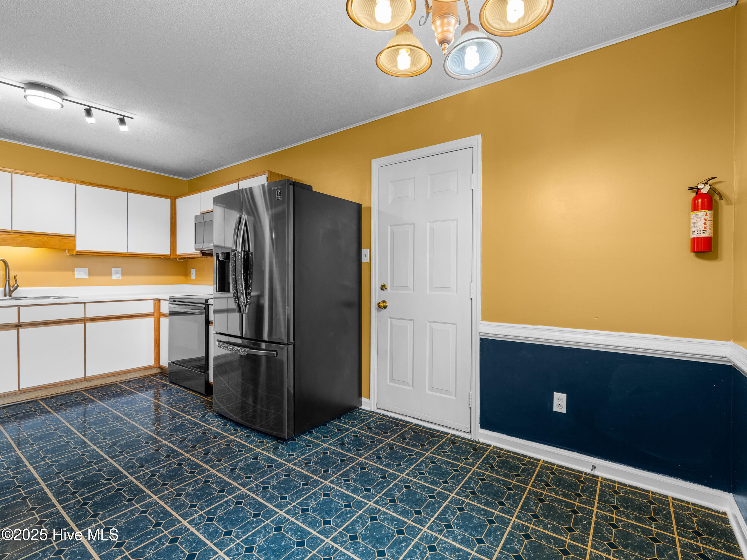 3117 Gaitway Court