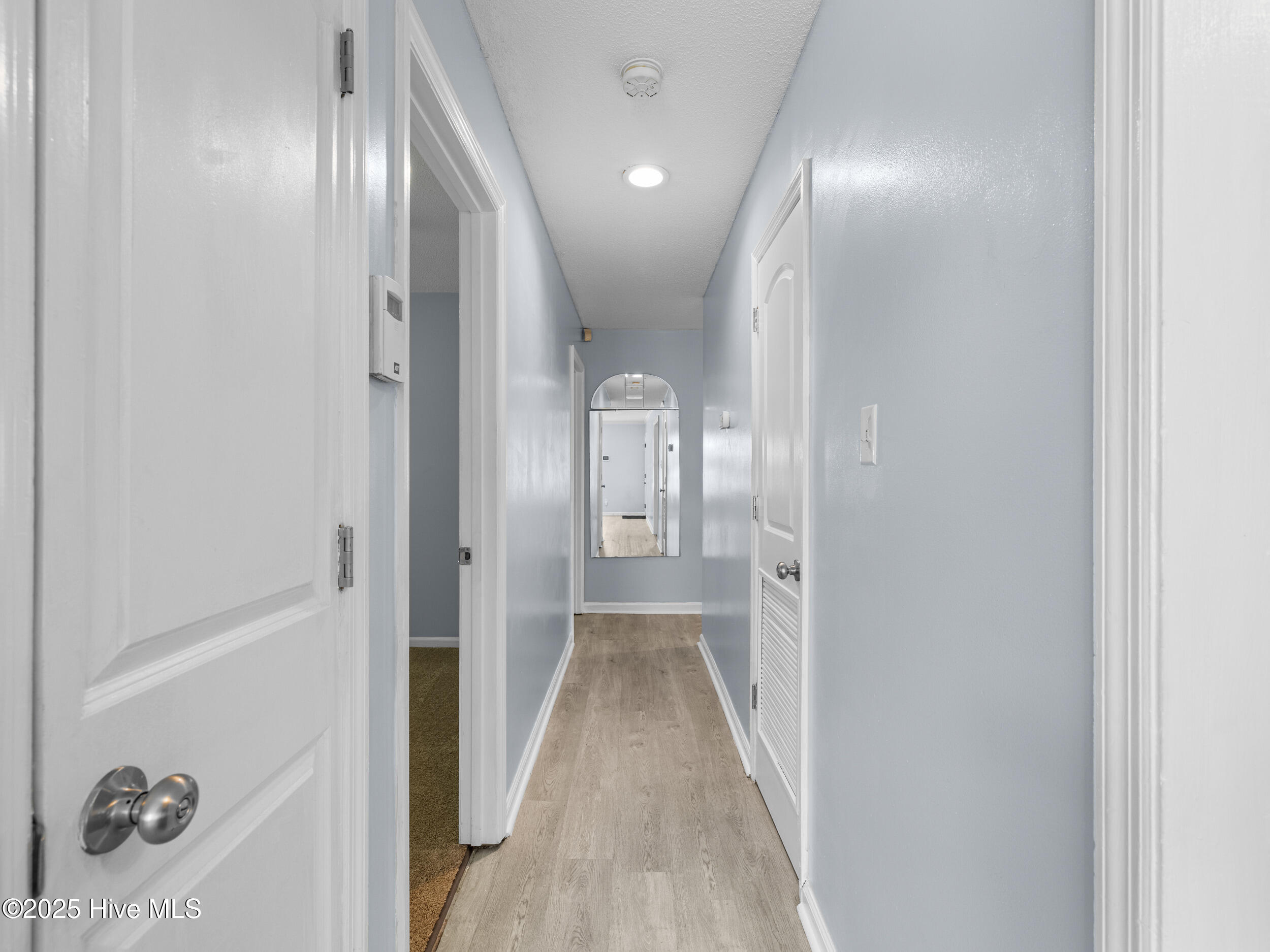 3117 Gaitway Court