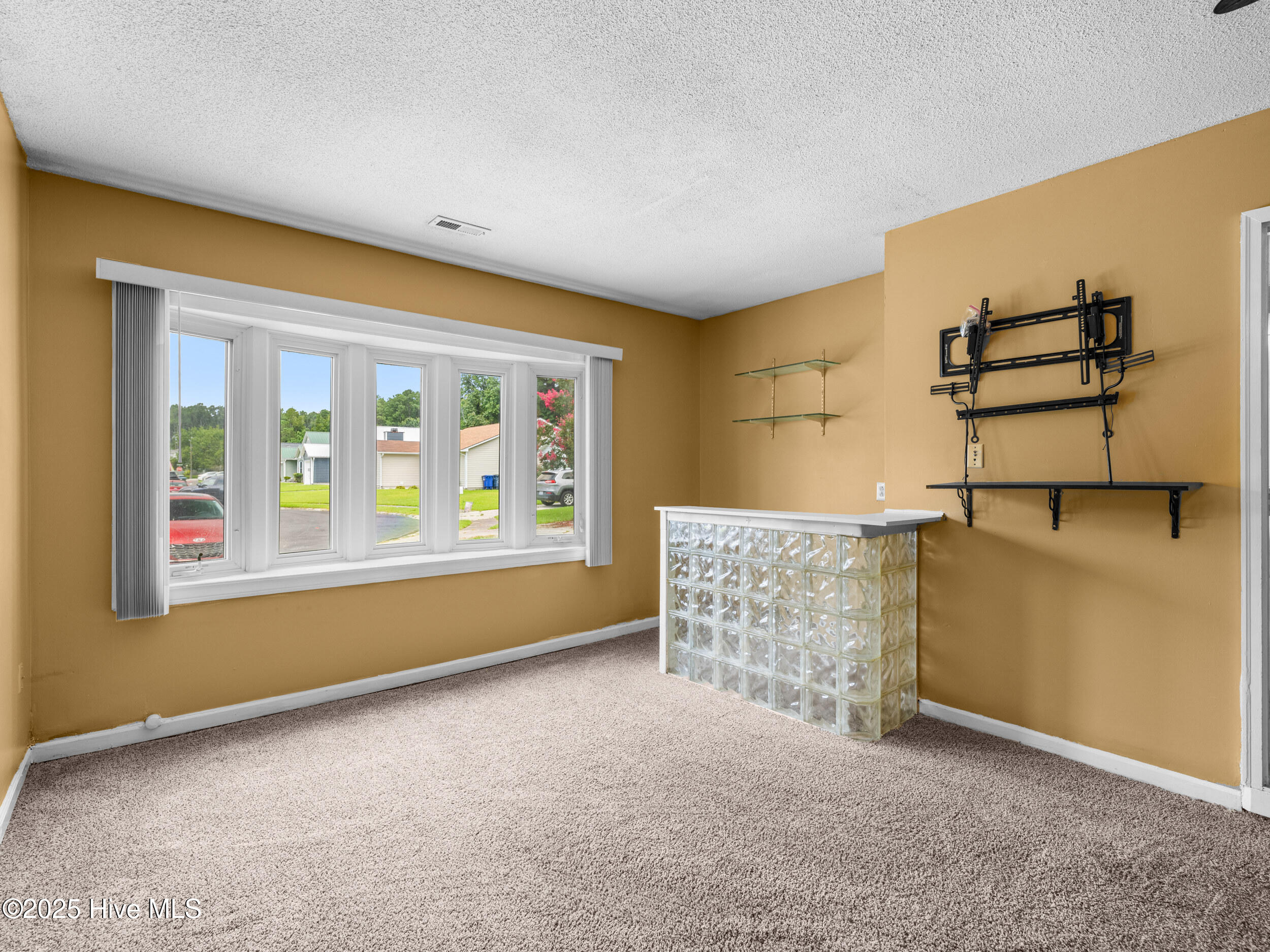 3117 Gaitway Court