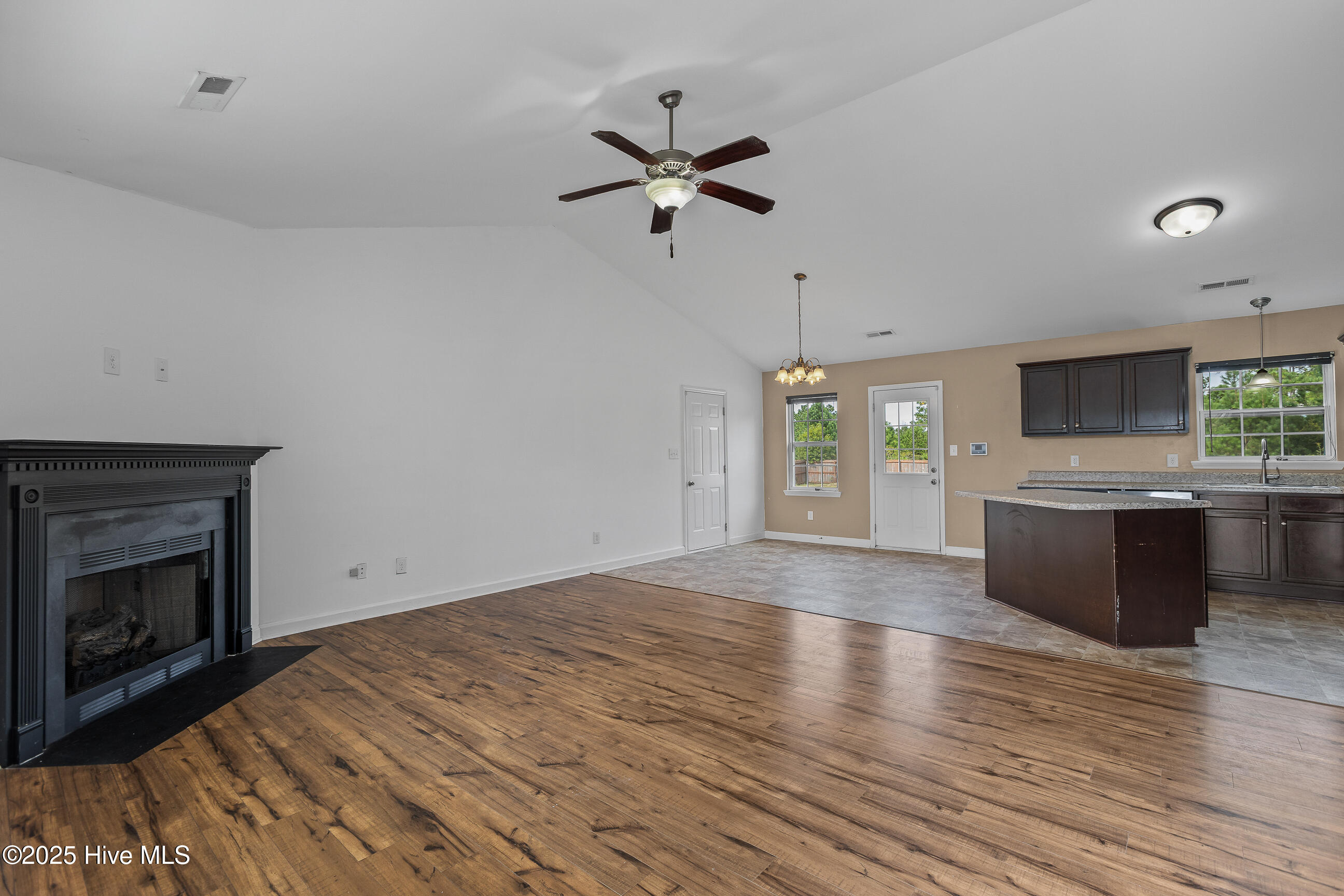 125 Rosemary Avenue