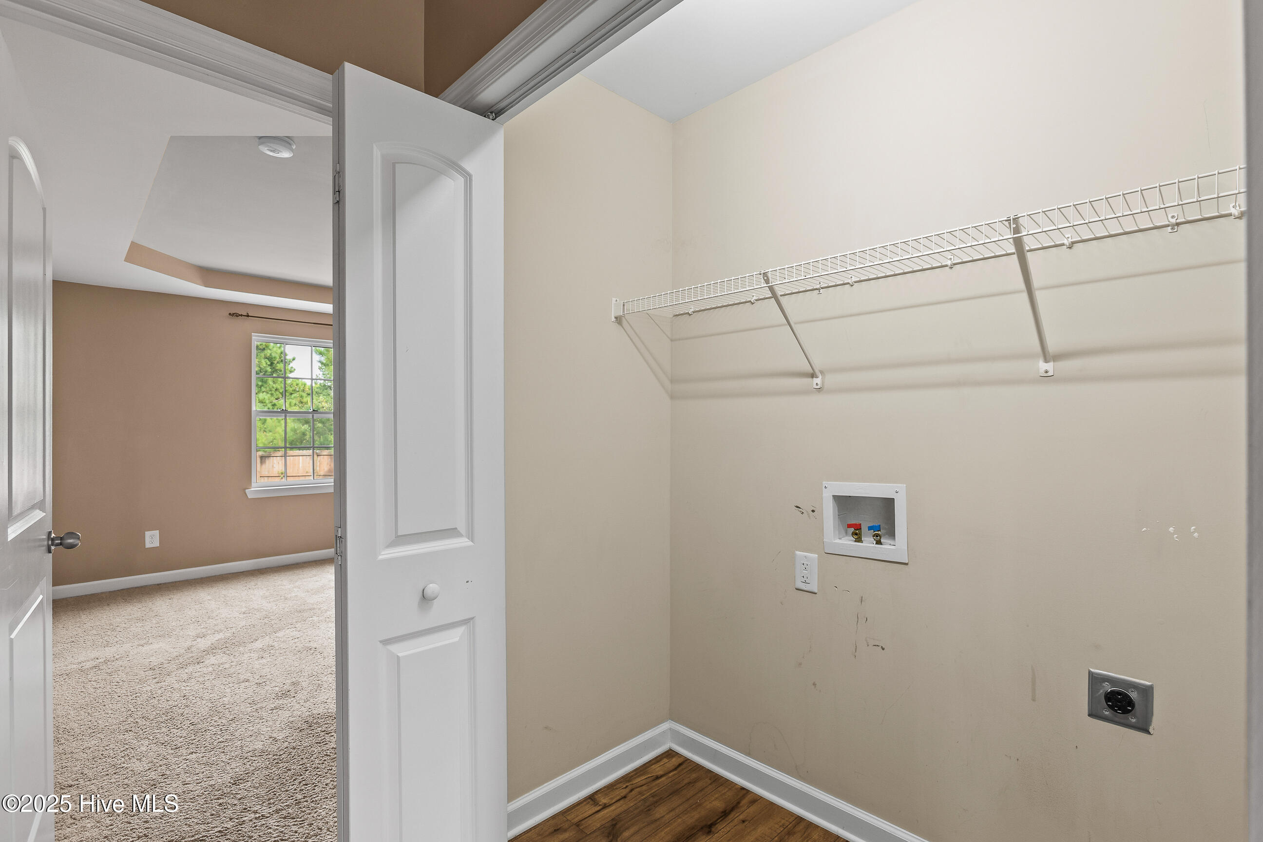125 Rosemary Avenue