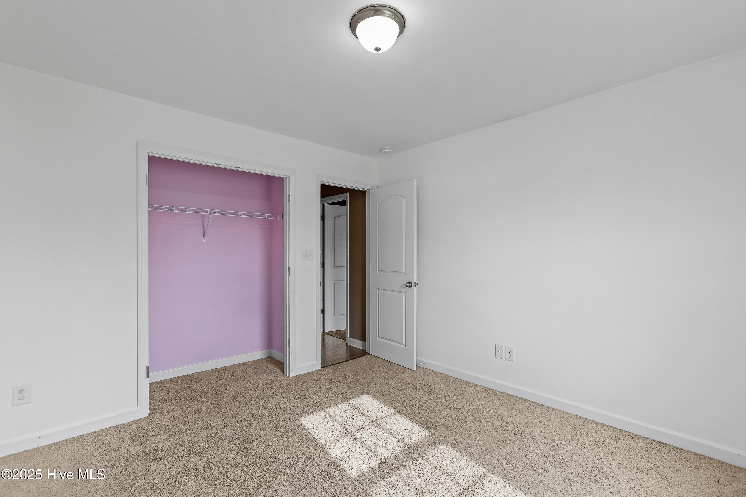 125 Rosemary Avenue