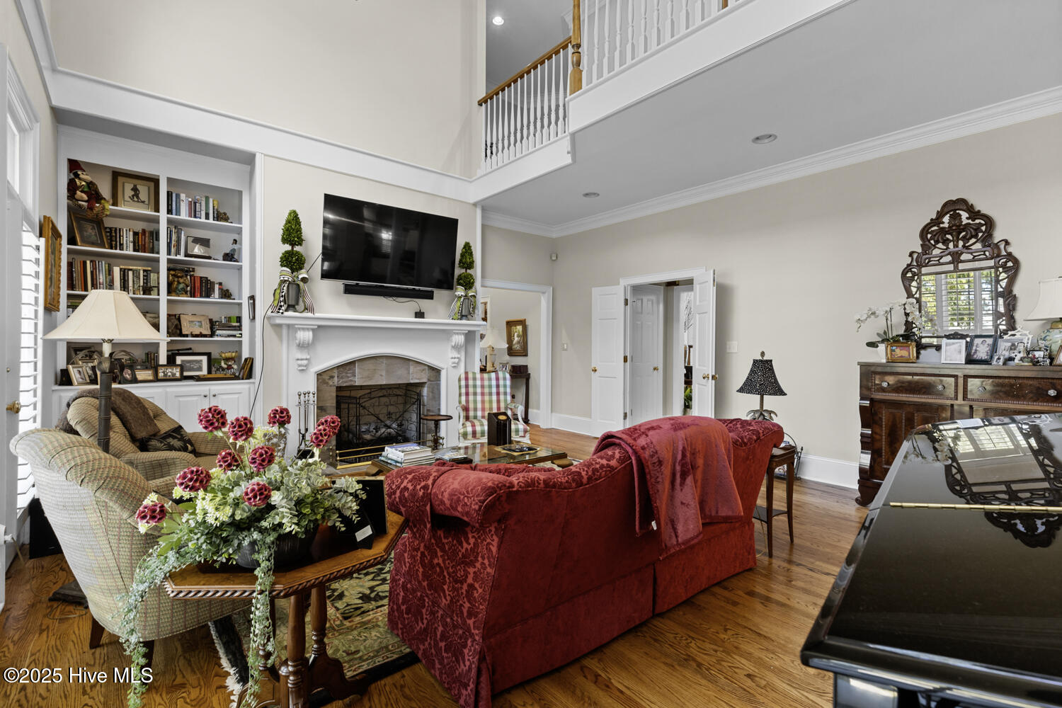 246 River Ridge Drive