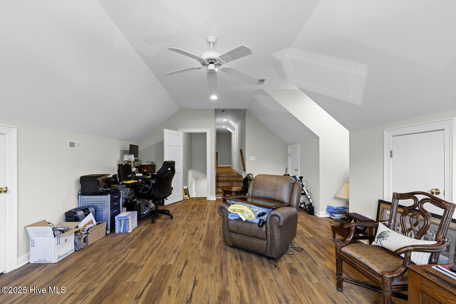 246 River Ridge Drive