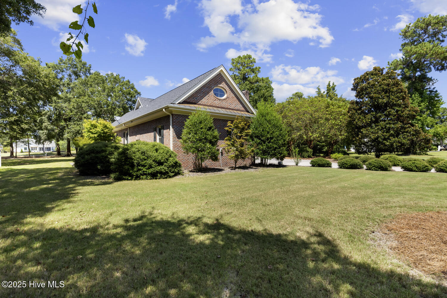 246 River Ridge Drive